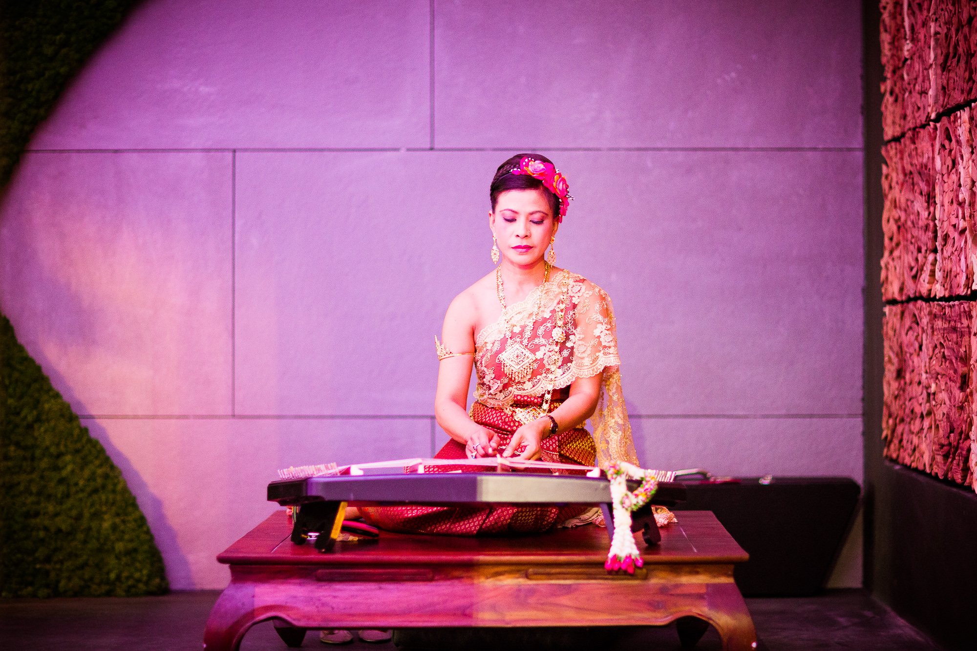 Export x3  DX 4105  accepted pictures