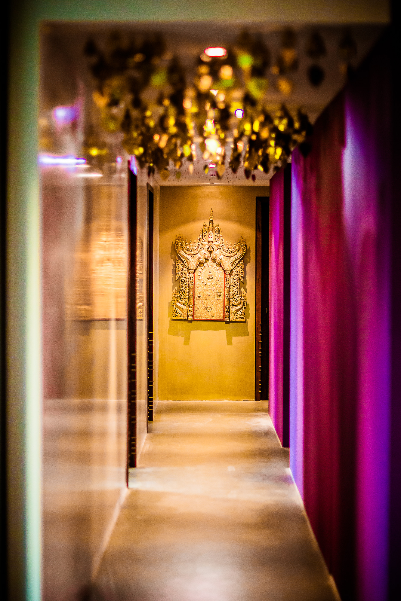 Export x3  DX 4111  accepted pictures