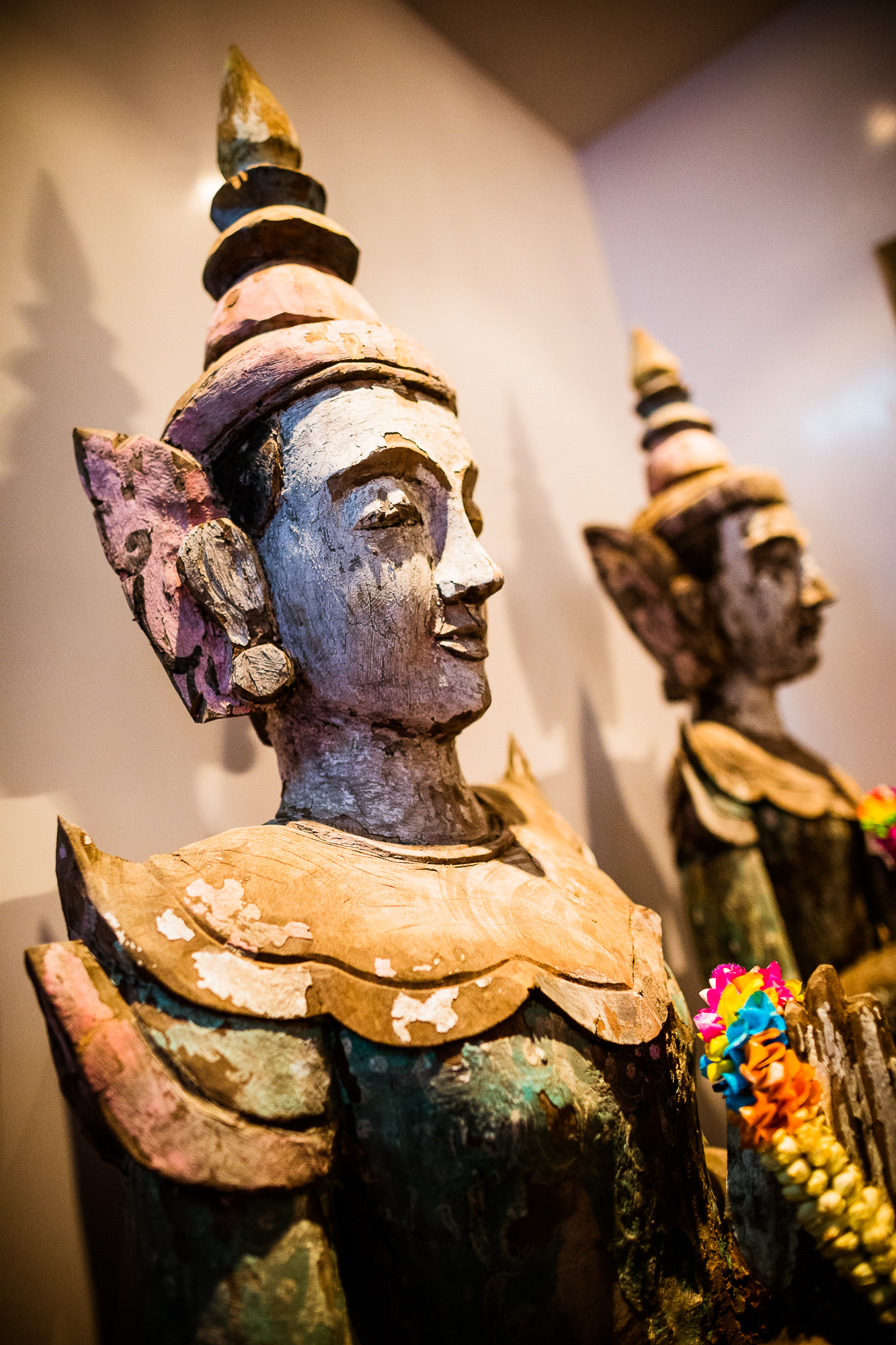 Export x3  DX 4115  accepted pictures