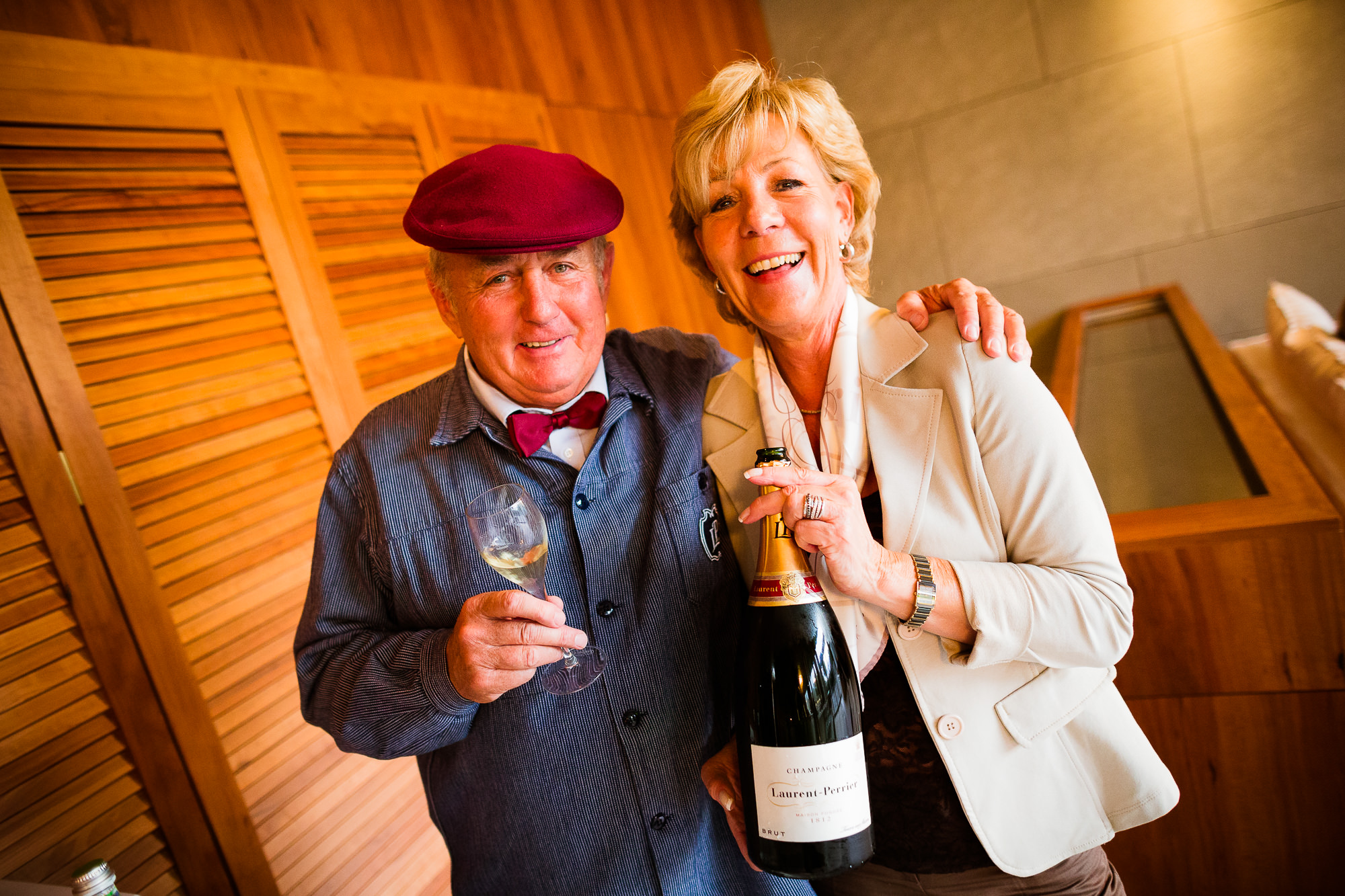 Export x3  DX 4125  accepted pictures