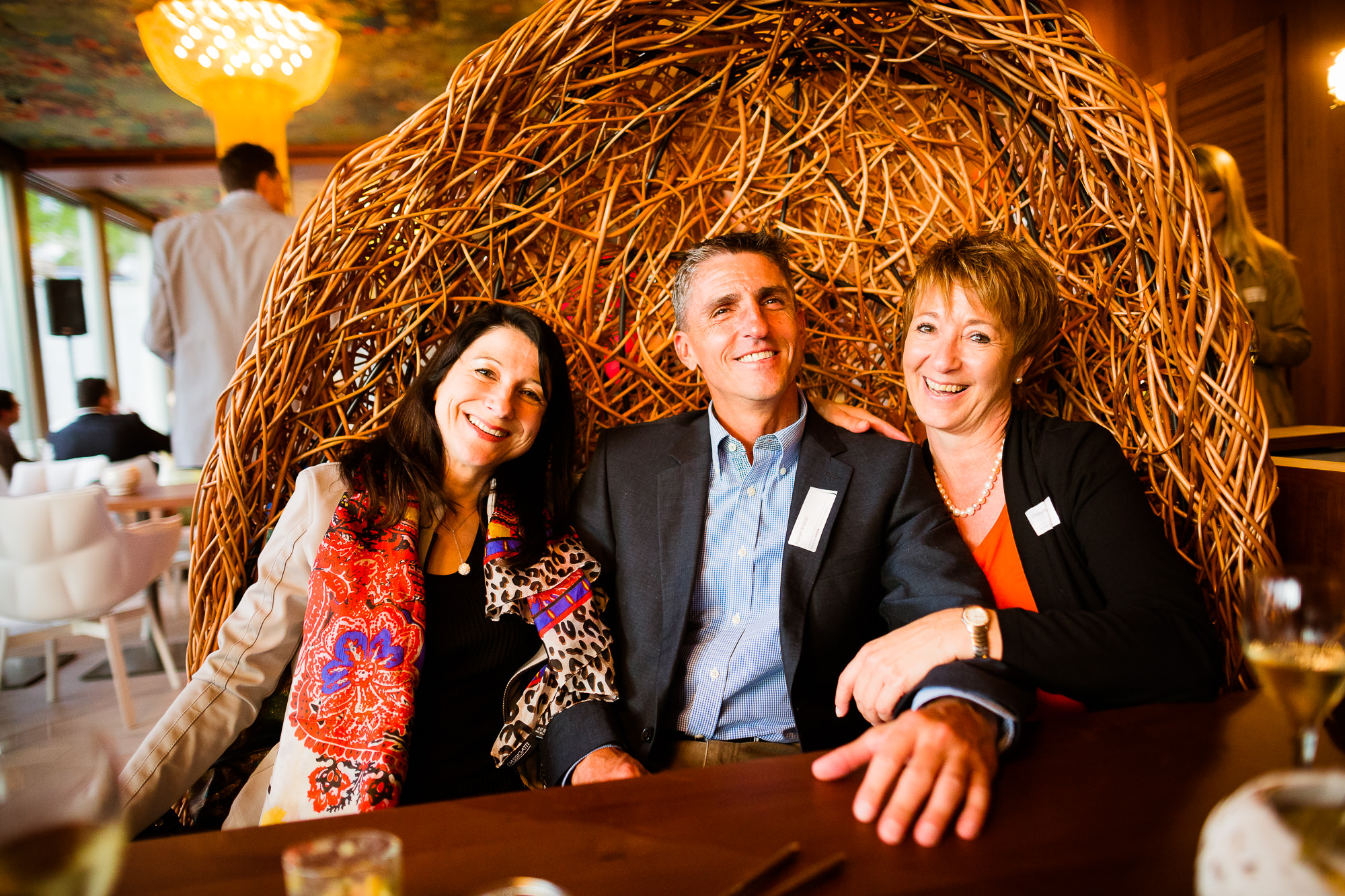 Export x3  DX 4132  accepted pictures