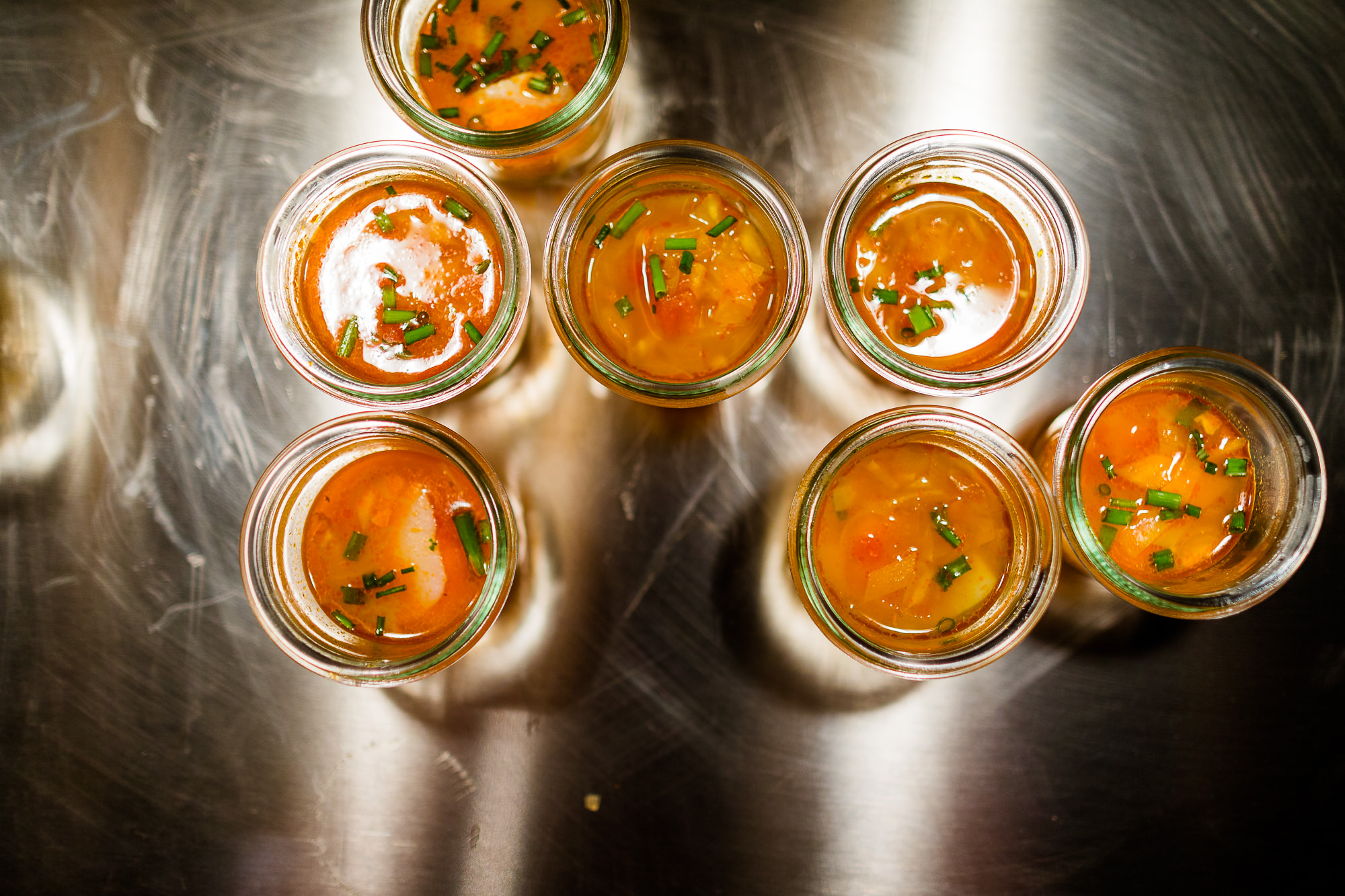 Export x3  DX 4138  accepted pictures