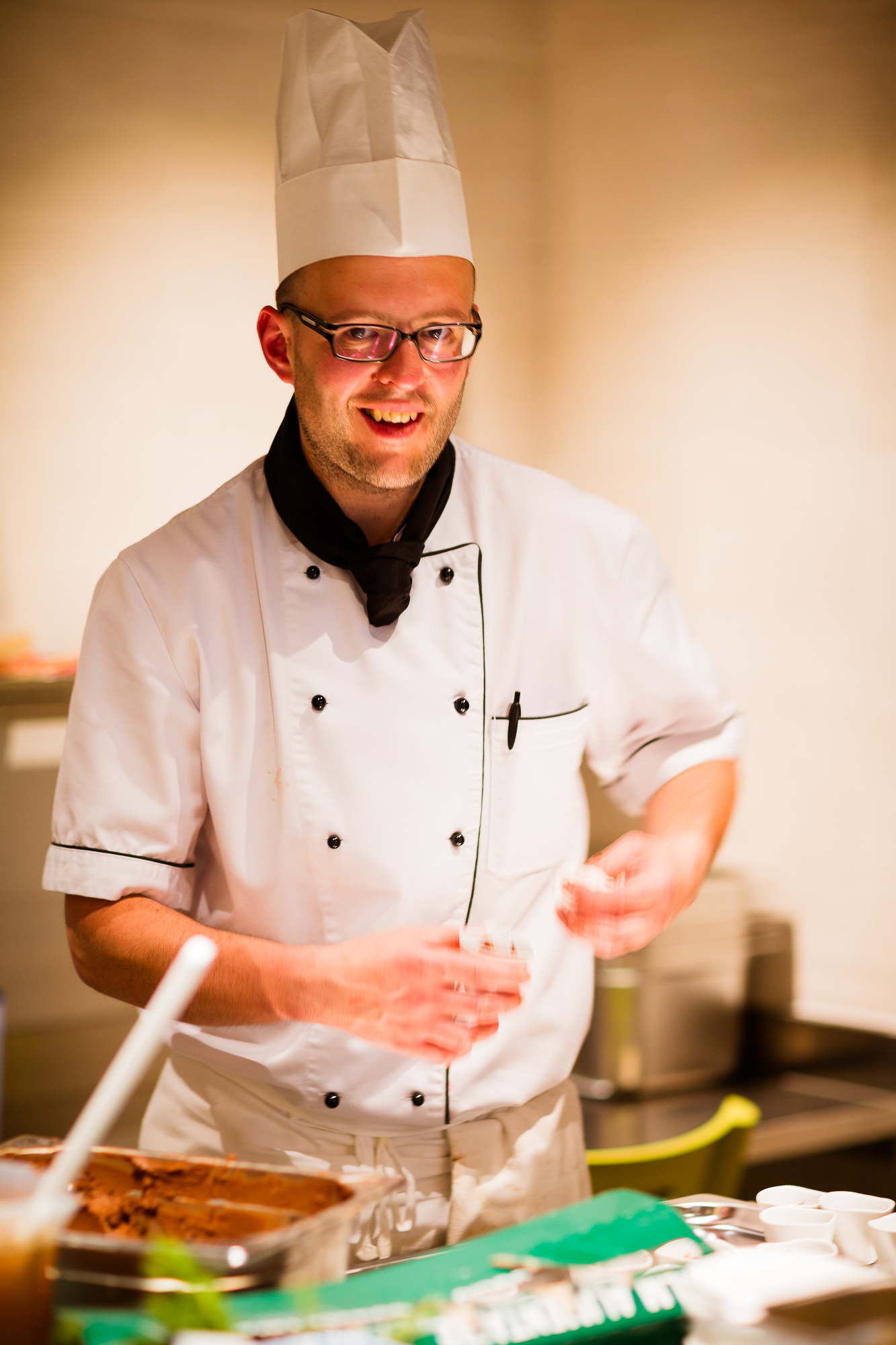 Export x3  DX 4157  accepted pictures