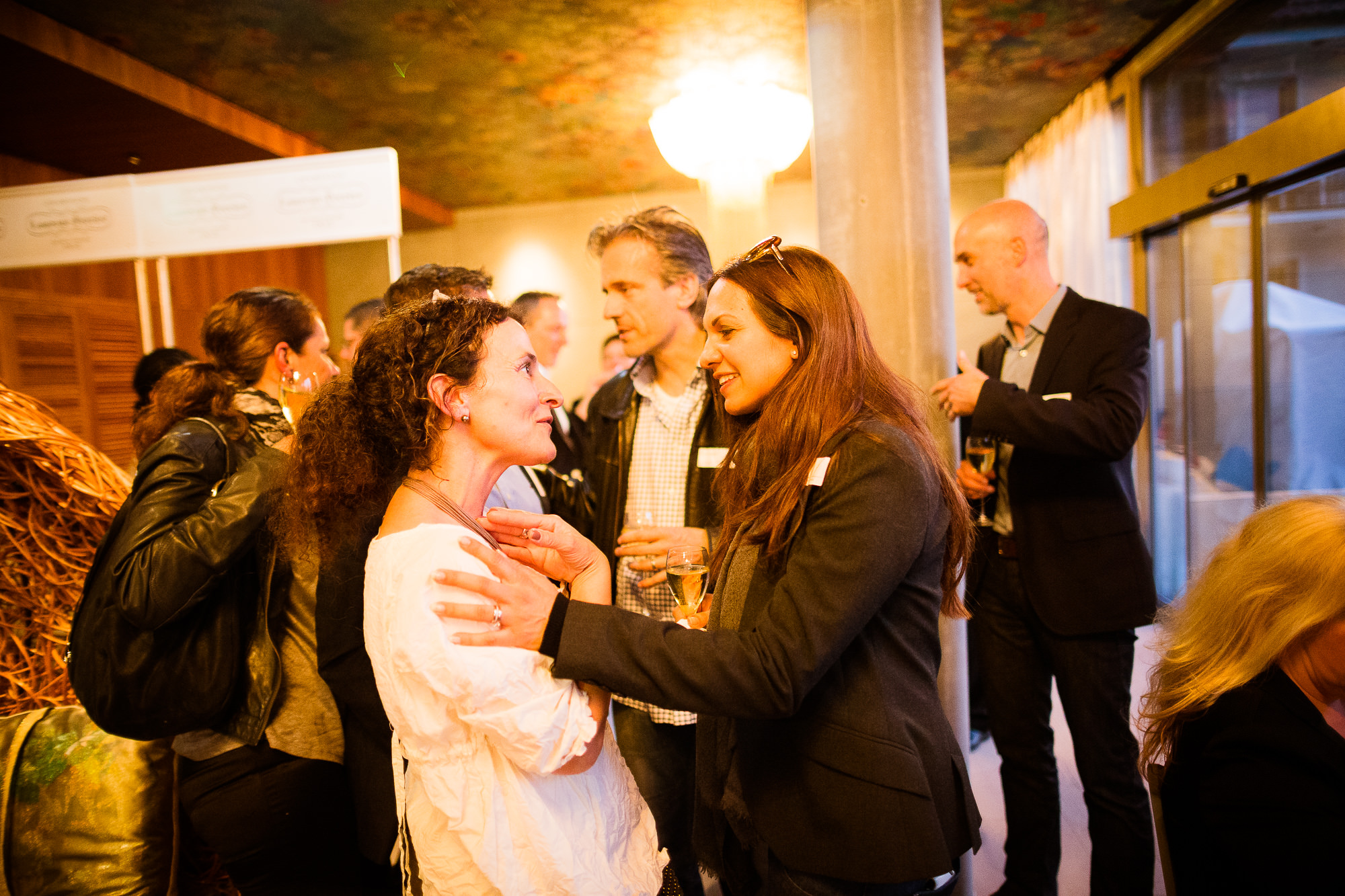 Export x3  DX 4267  accepted pictures