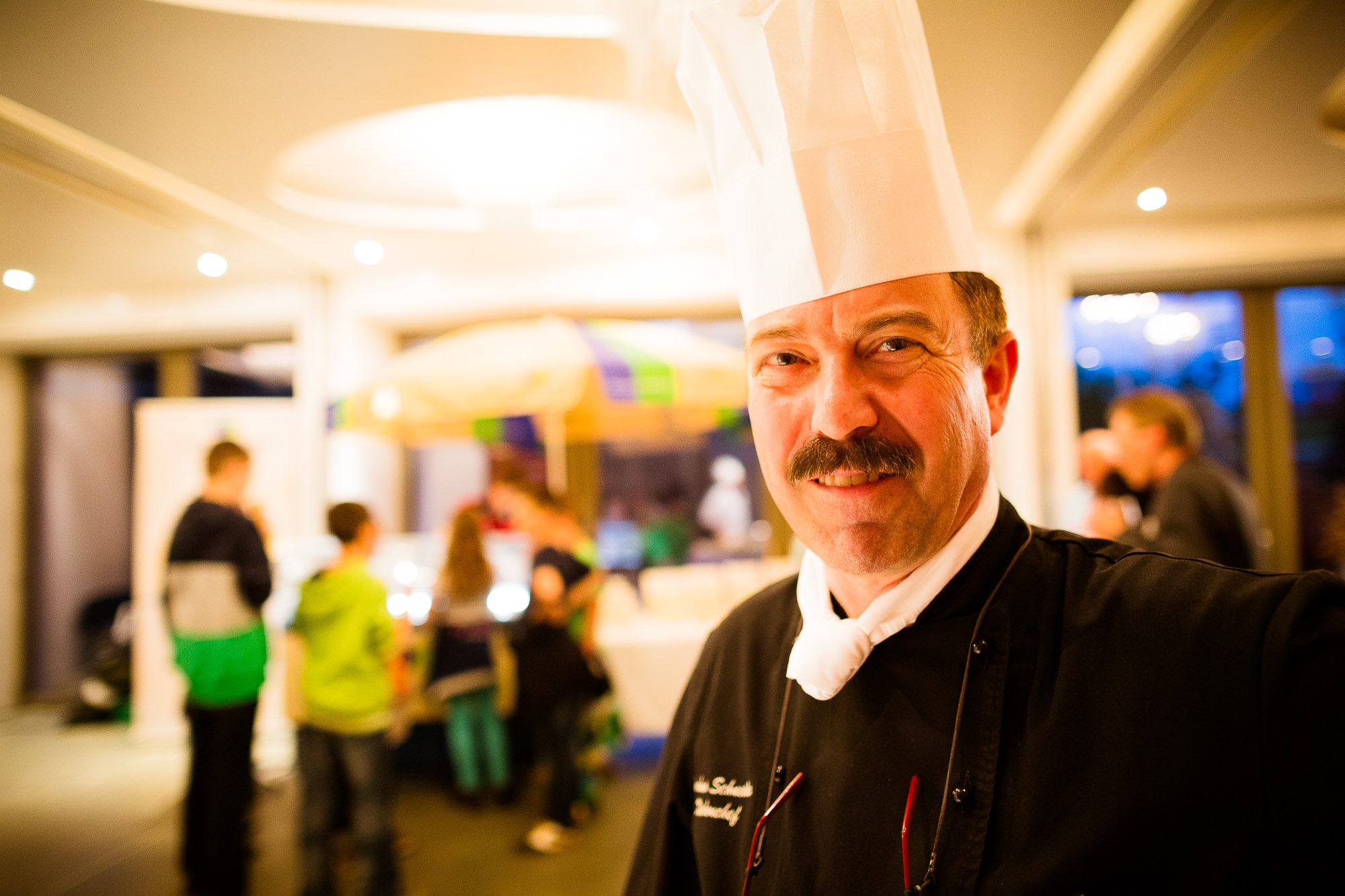 Export x3  DX 4291  accepted pictures