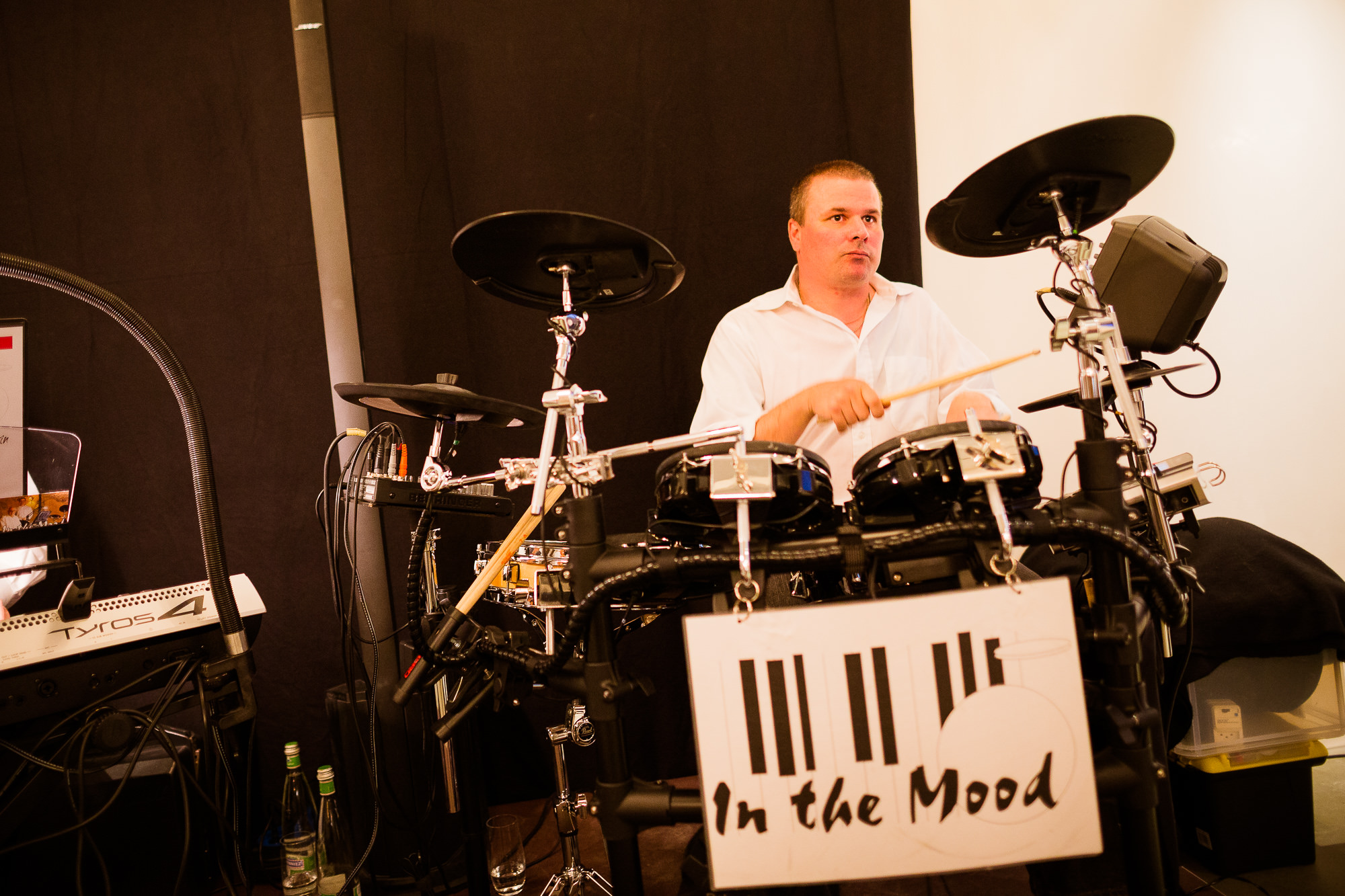 Export x3  DX 4300  accepted pictures