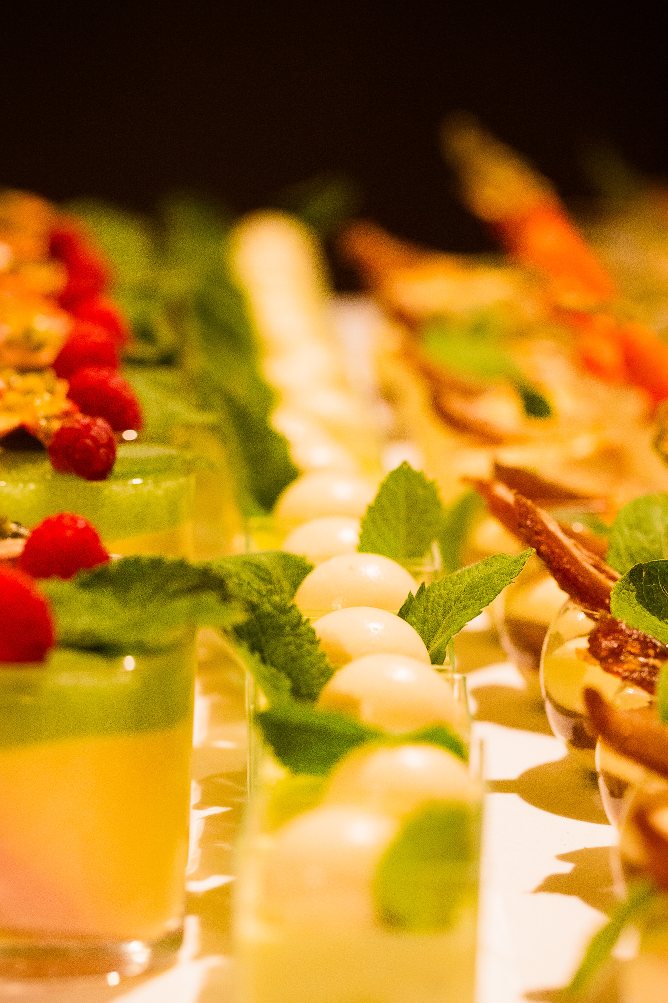 Export x3  DX 4343  accepted pictures