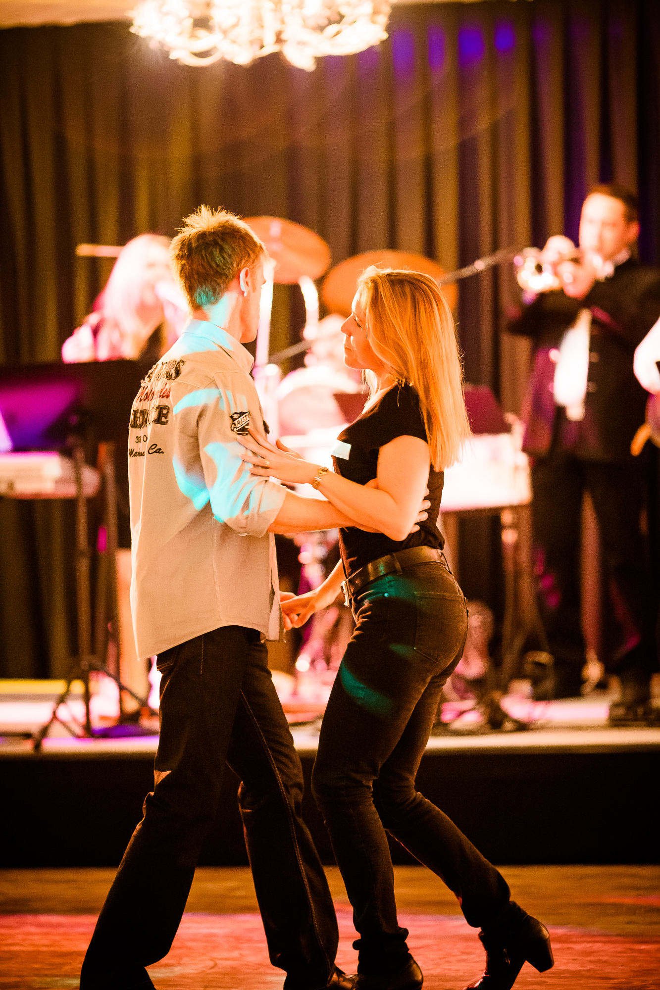 Export x3  DX 4446  accepted pictures