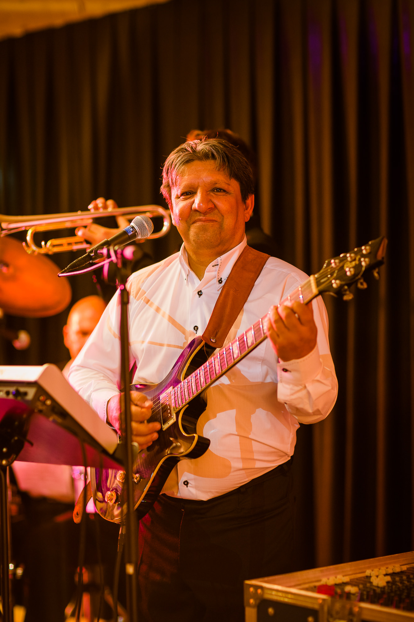 Export x3  DX 4487  accepted pictures