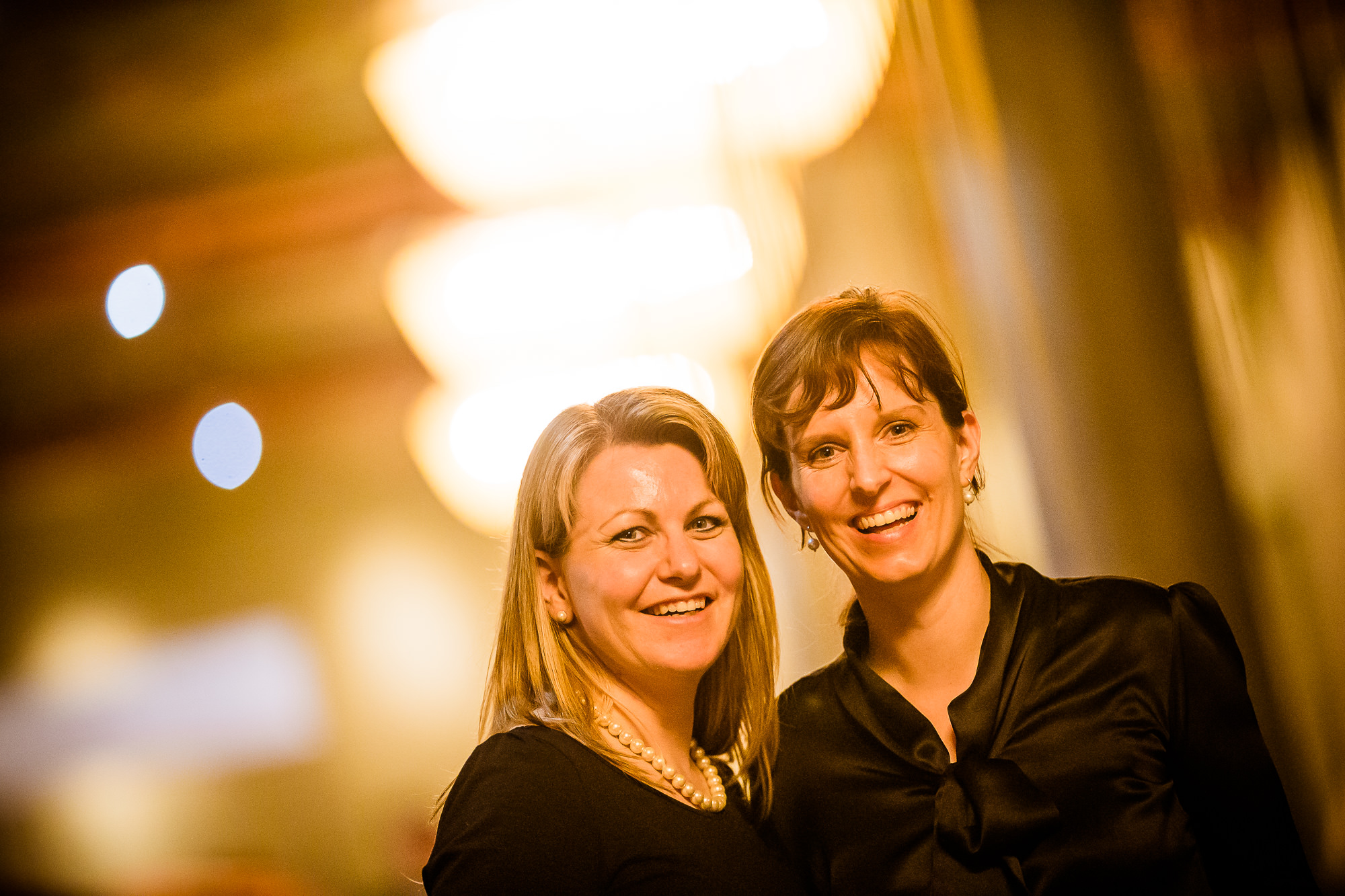 Export x3  DX 4909  accepted pictures