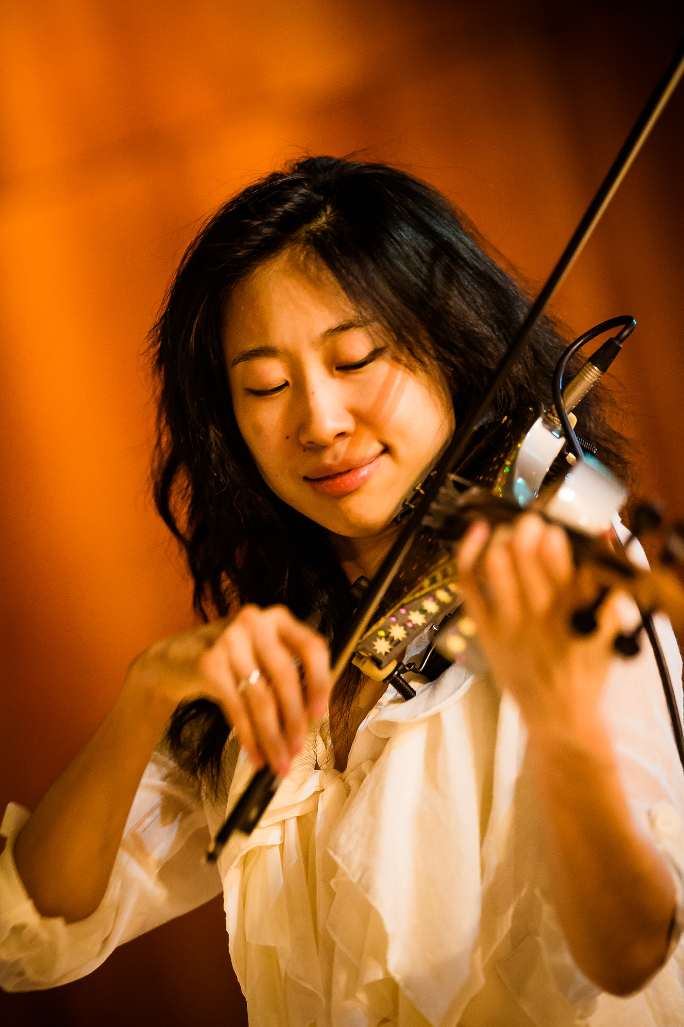 Export x3  DX 4987  accepted pictures