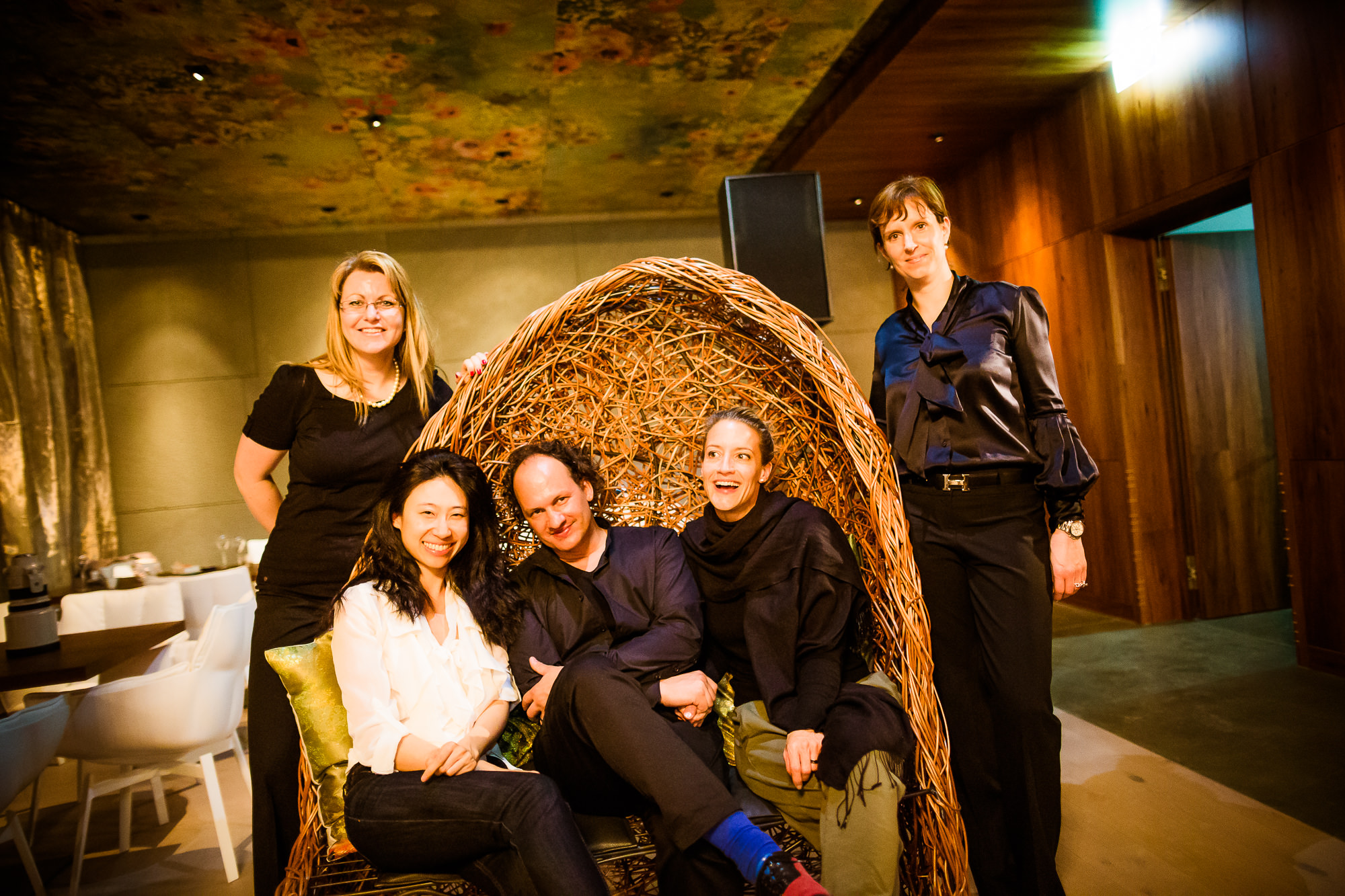 Export x3  DX 5008  accepted pictures