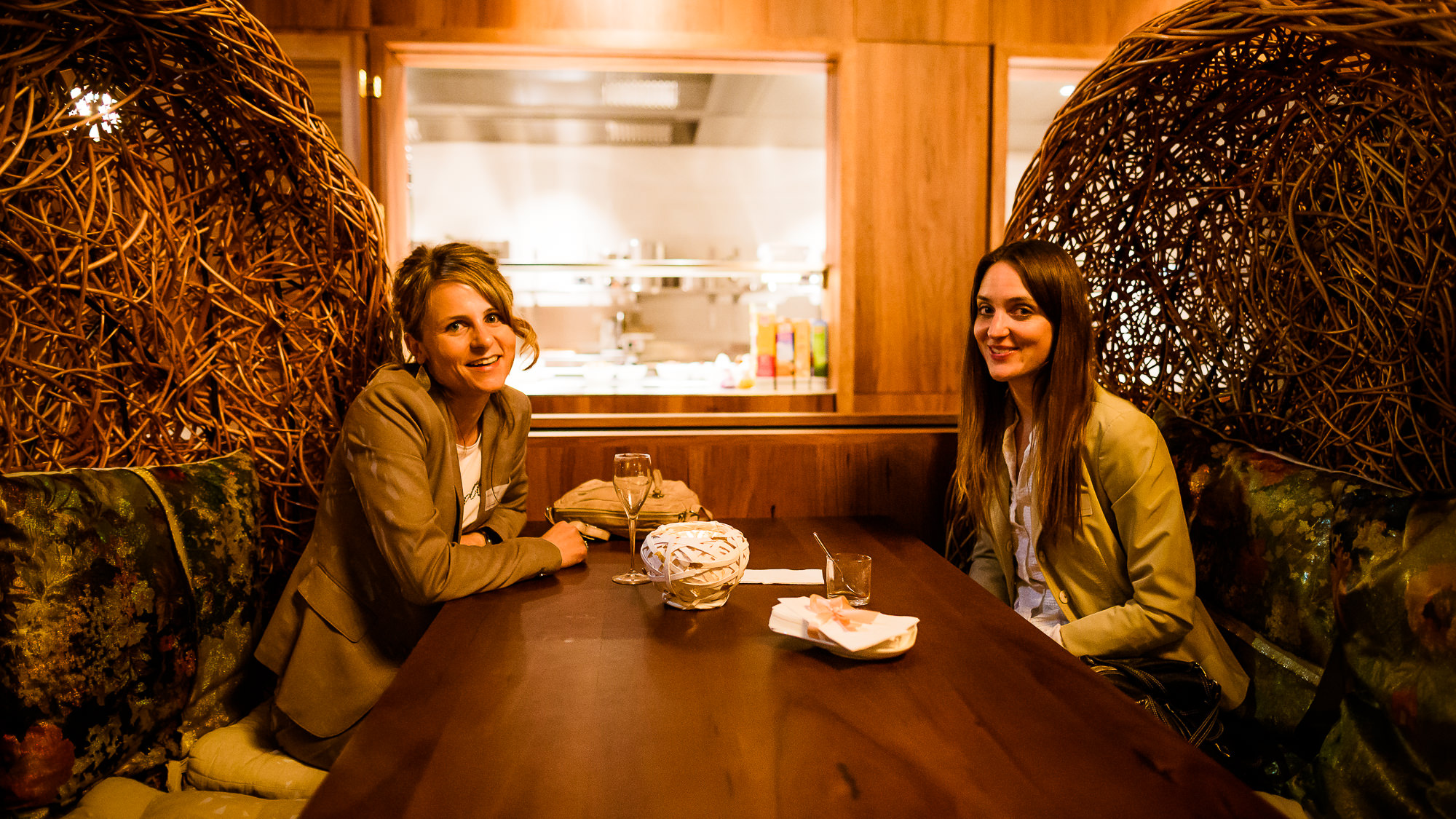 Export x3  DX 5036  accepted pictures