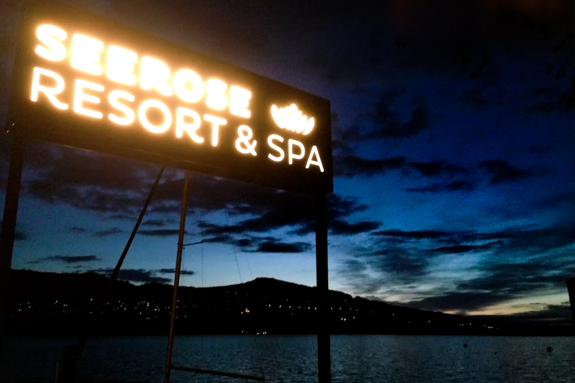 Export x3 seerose  accepted pictures