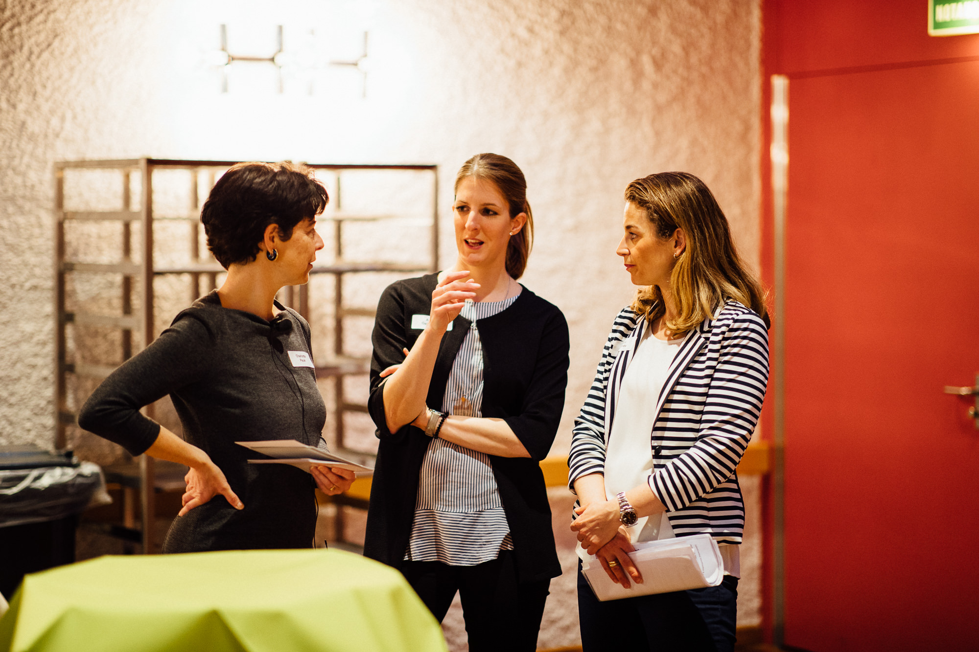 Export x3 1DX22147 KVZ Diplomfeier Handelsschule&HWD