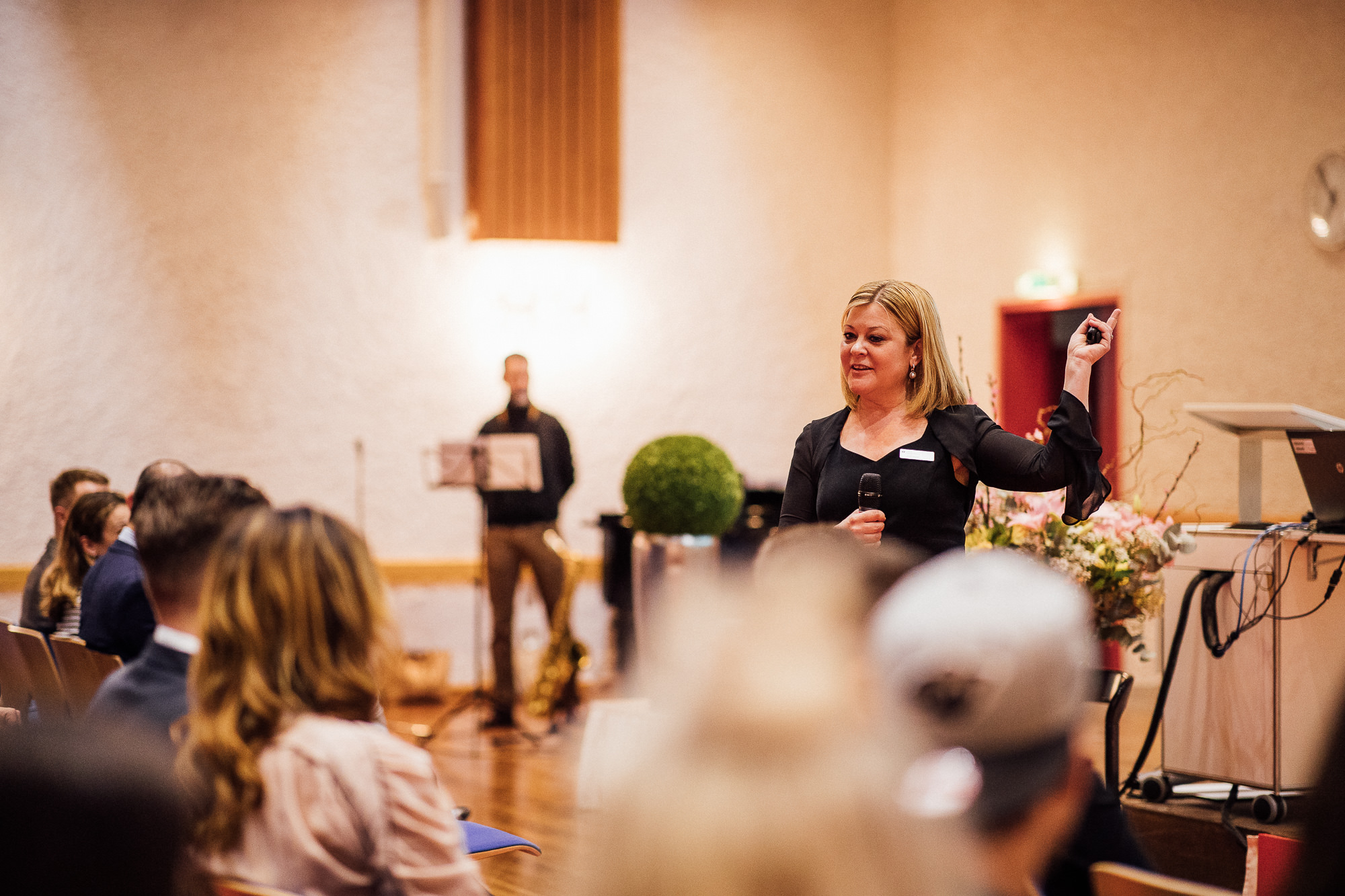 Export x3 1DX22319 KVZ Diplomfeier Handelsschule&HWD