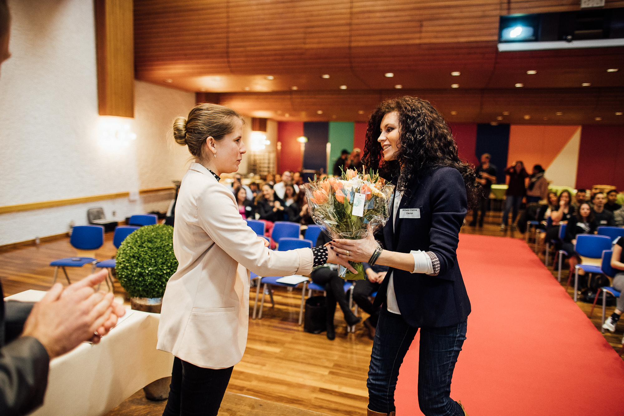 Export x3 1DX22576 KVZ Diplomfeier Handelsschule&HWD