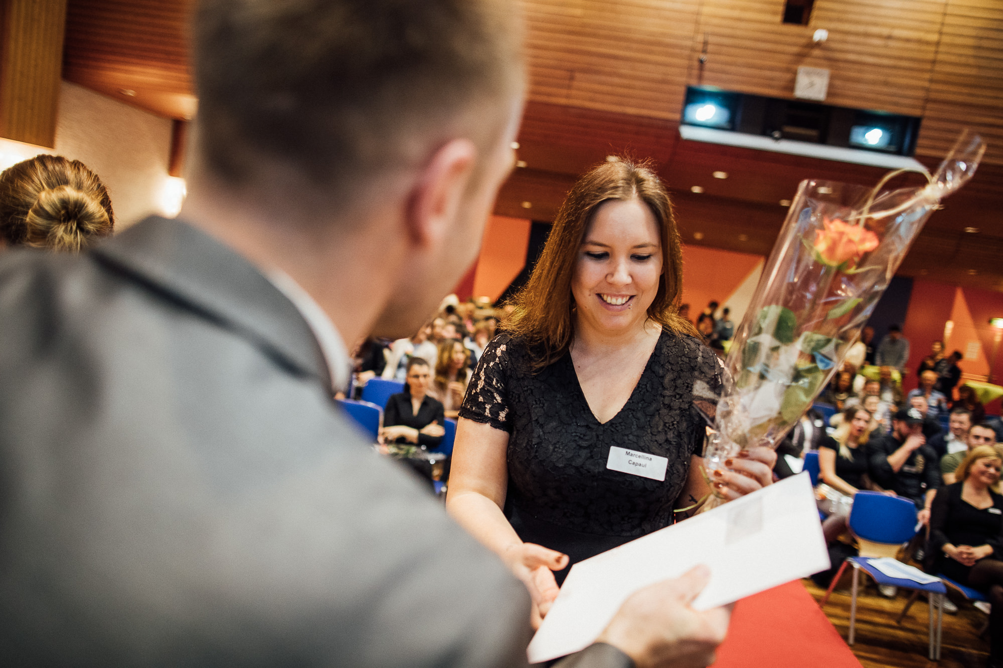 Export x3 1DX22834 KVZ Diplomfeier Handelsschule&HWD