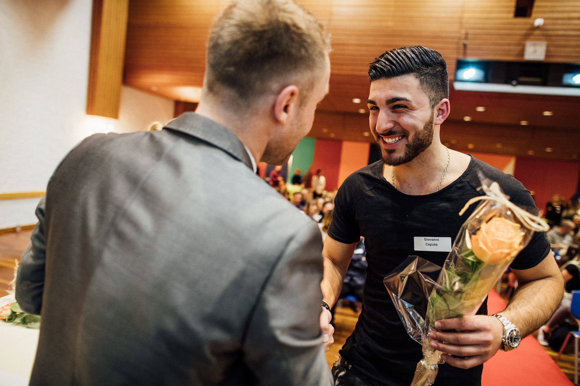 Export x3 1DX22945 KVZ Diplomfeier Handelsschule&HWD