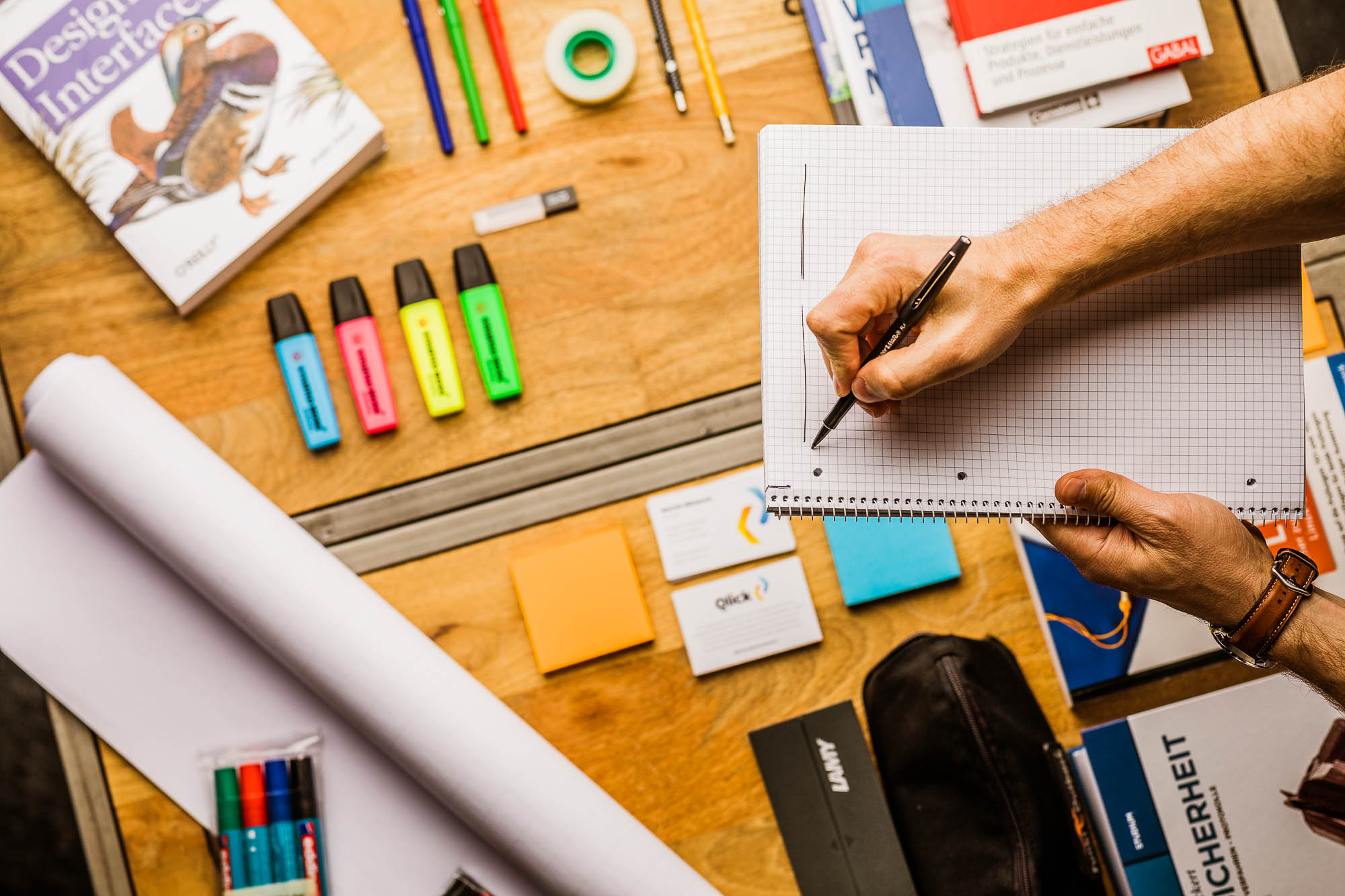 Export x3 5D4 0156 Bearbeitet Business headshots 2019 Nermin