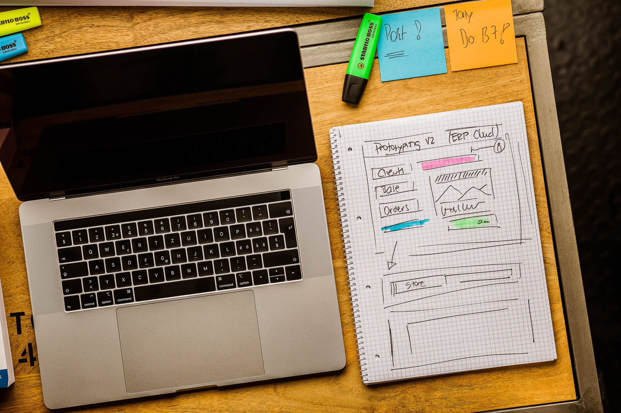 Export x3 5D4 0230 Bearbeitet Business headshots 2019 Nermin