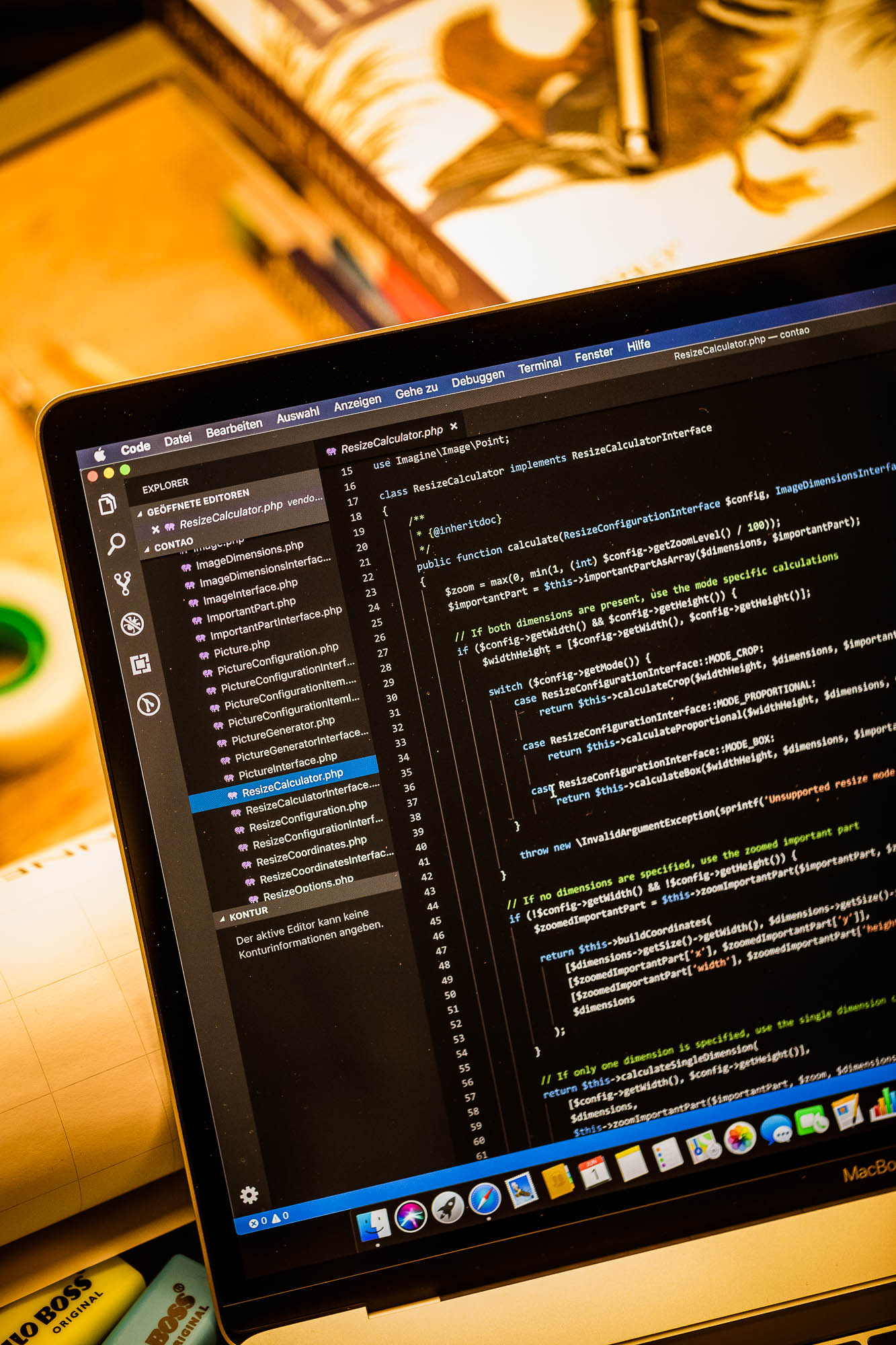 Export x3 5D4 0355 Business headshots 2019 Nermin