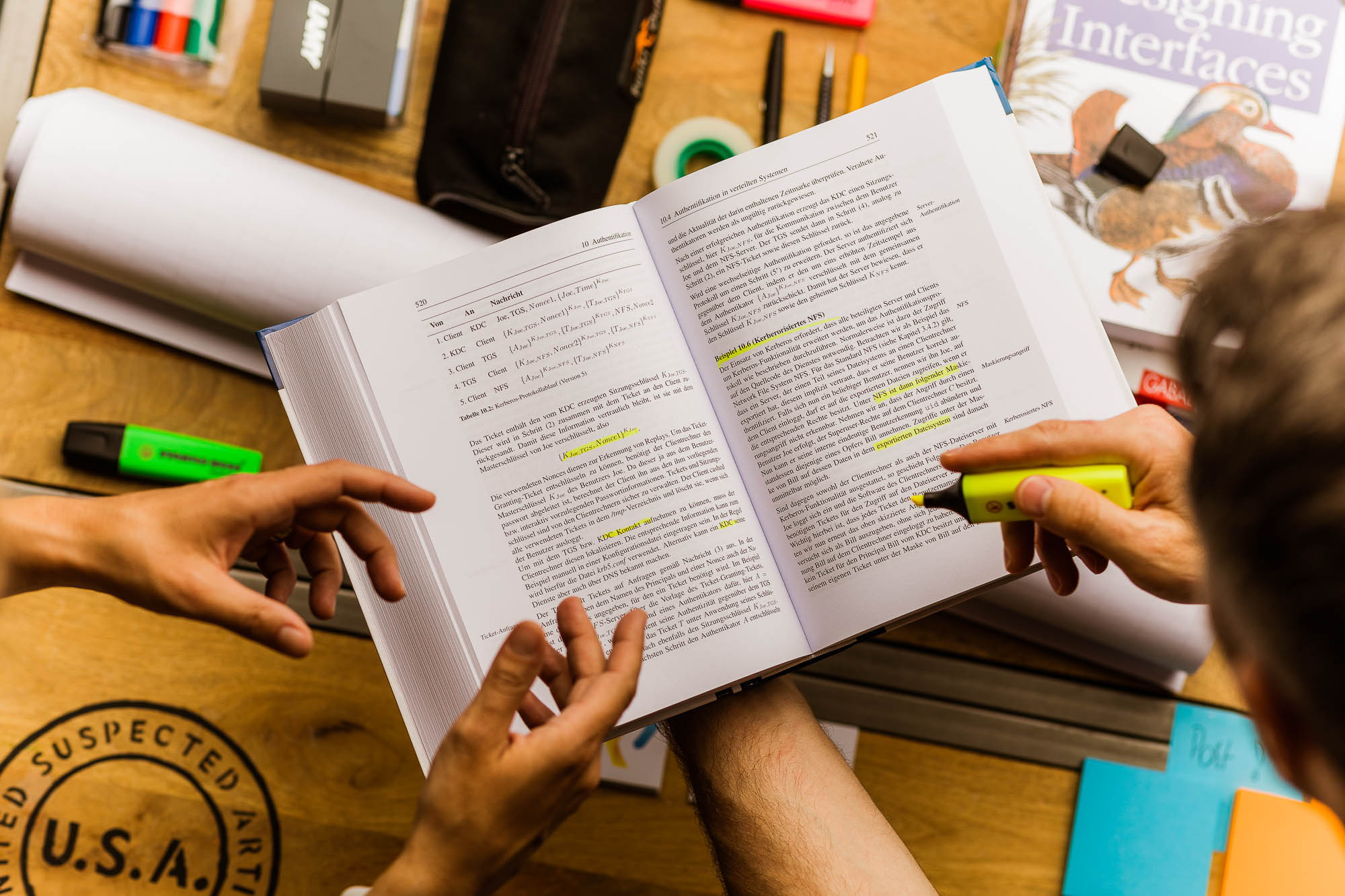 Export x3 5D4 0396 Business headshots 2019 Nermin