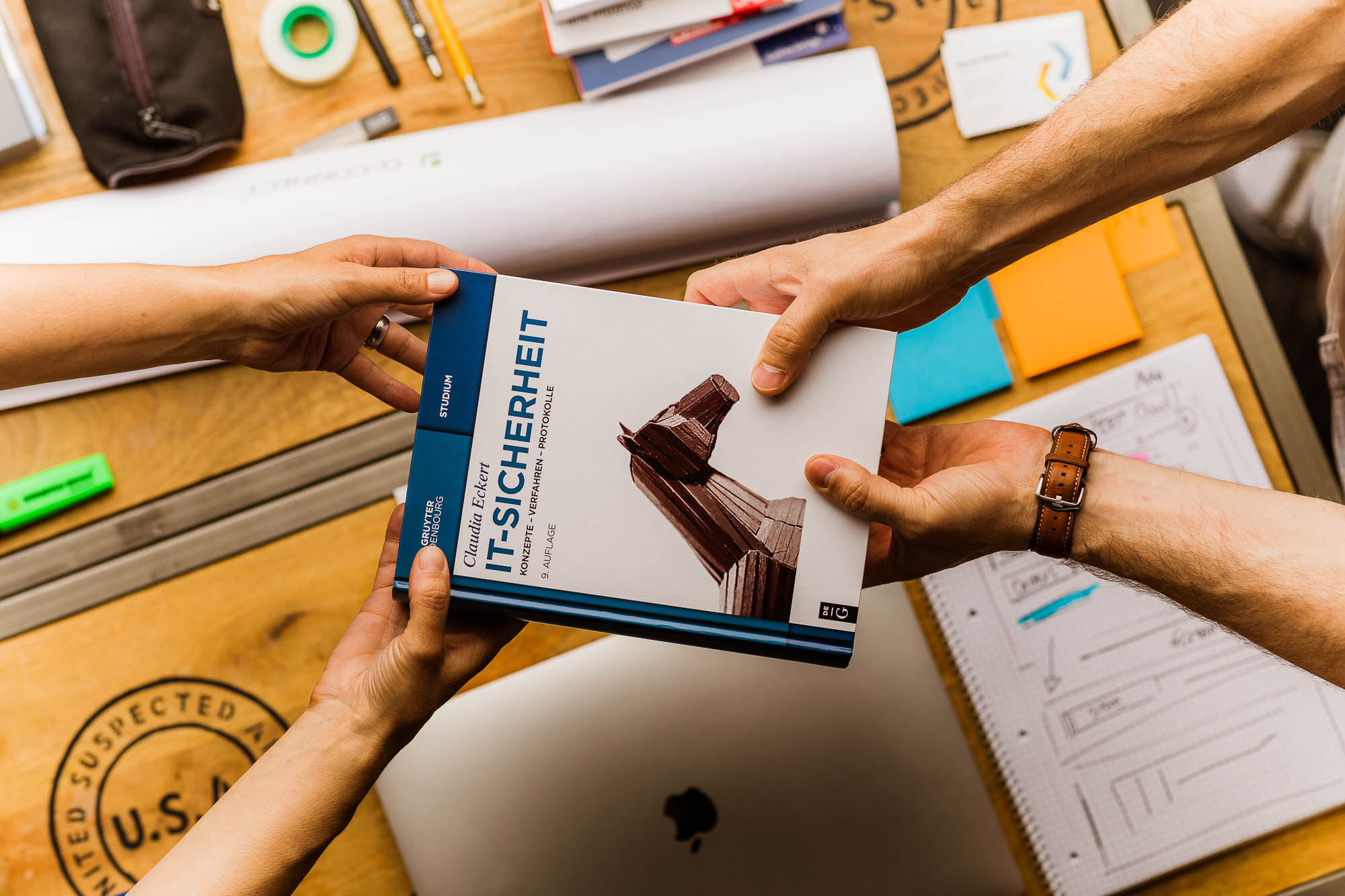 Export x3 5D4 0407 Business headshots 2019 Nermin