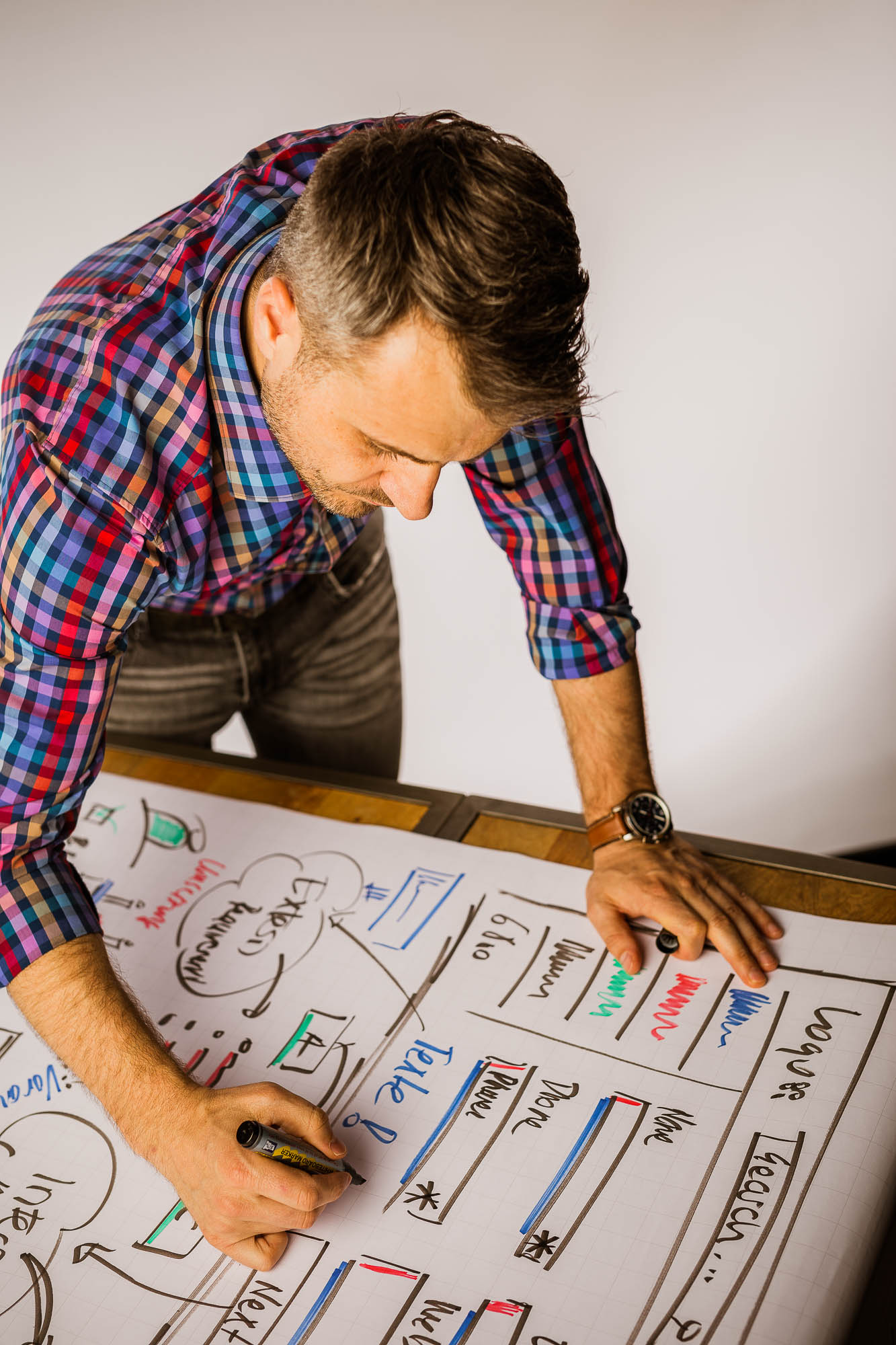 Export x3 5D4 0510 Business headshots 2019 Nermin