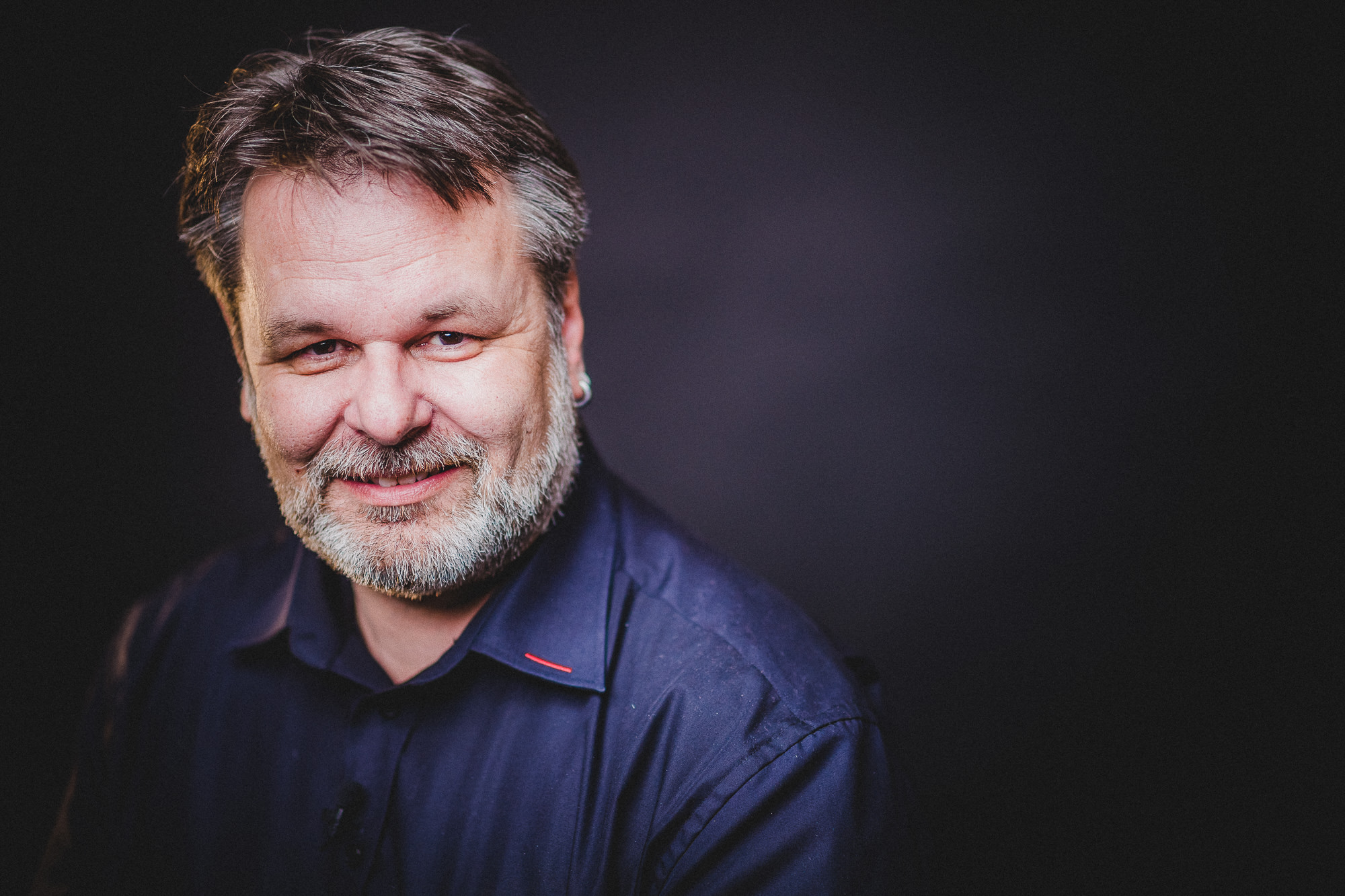 Export x3 1DX24156 FotosInterview