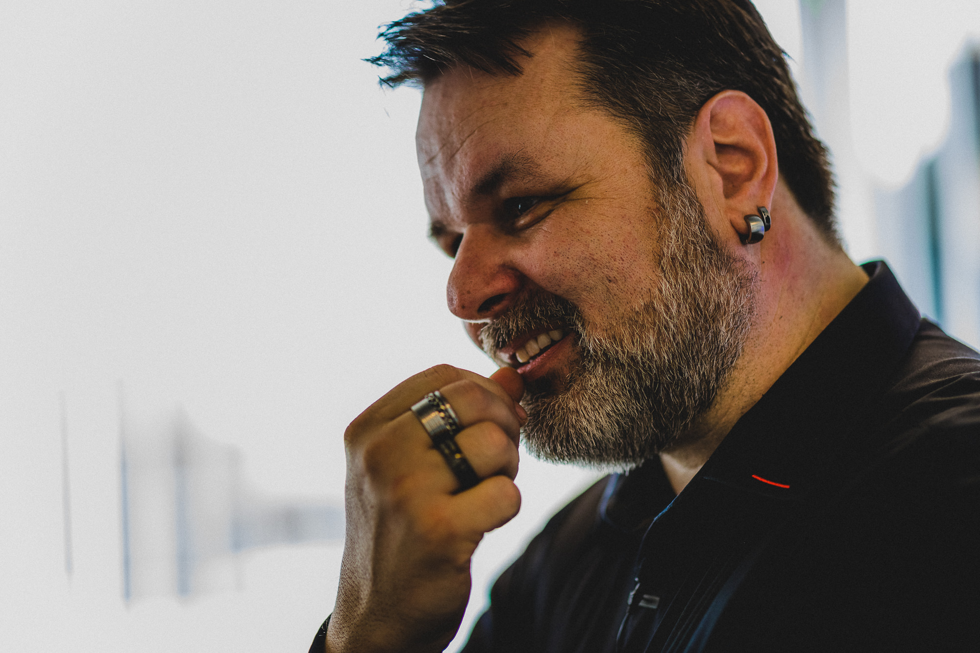 Export x3 3Z2A0004 FotosKlasse2