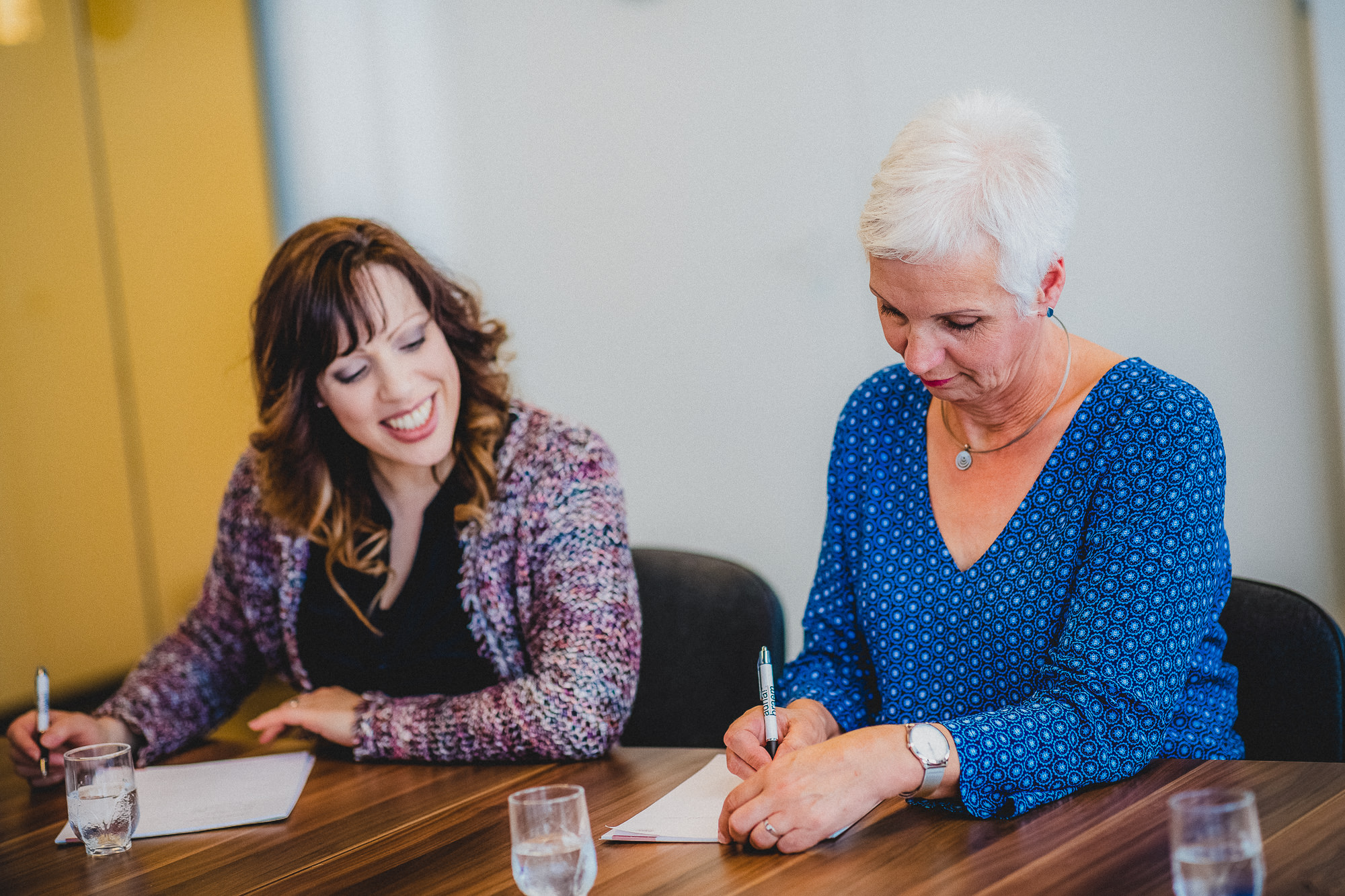 Export x3 3Z2A0006 Bearbeitet FotosKlasse2