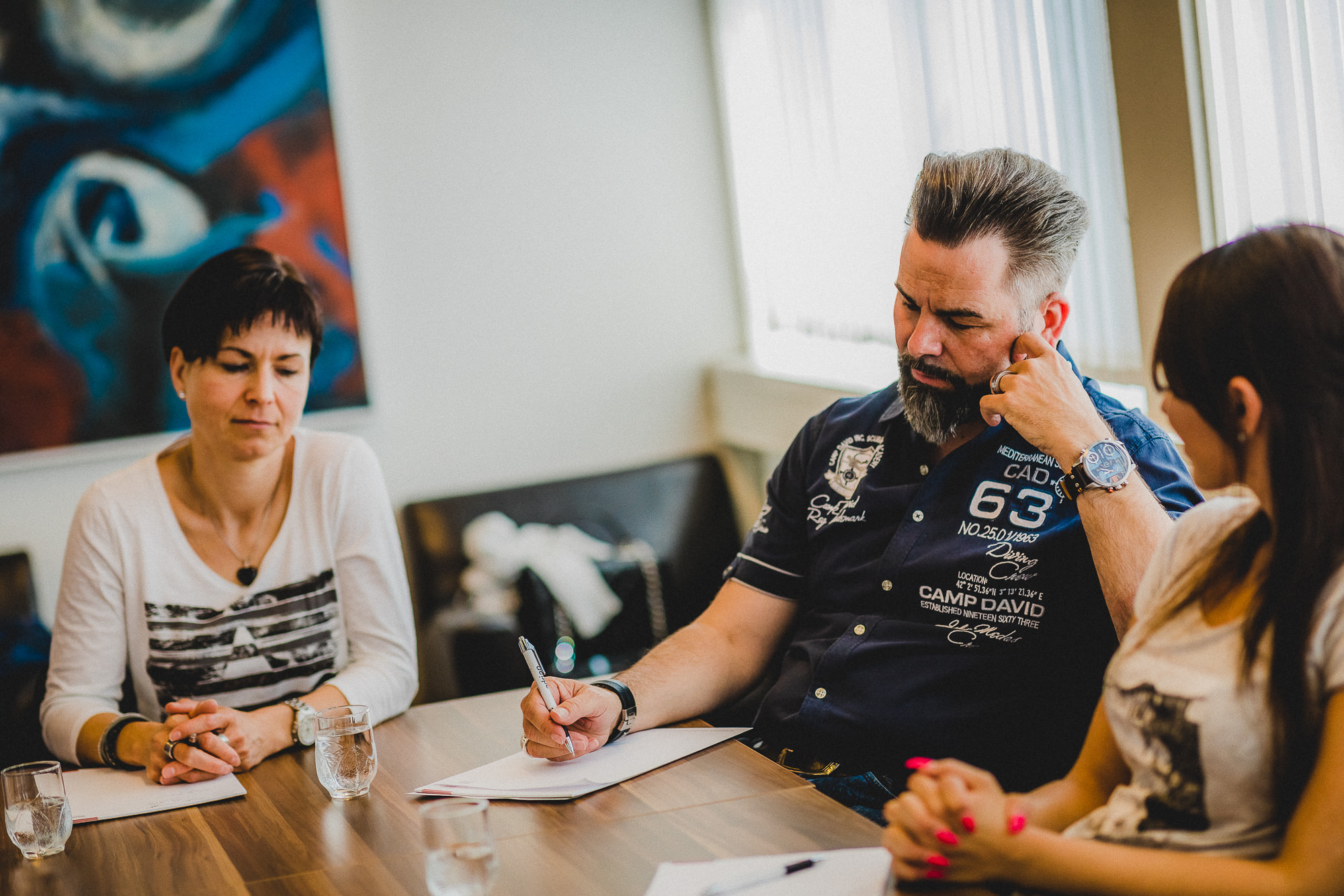 Export x3 3Z2A0018 FotosKlasse2