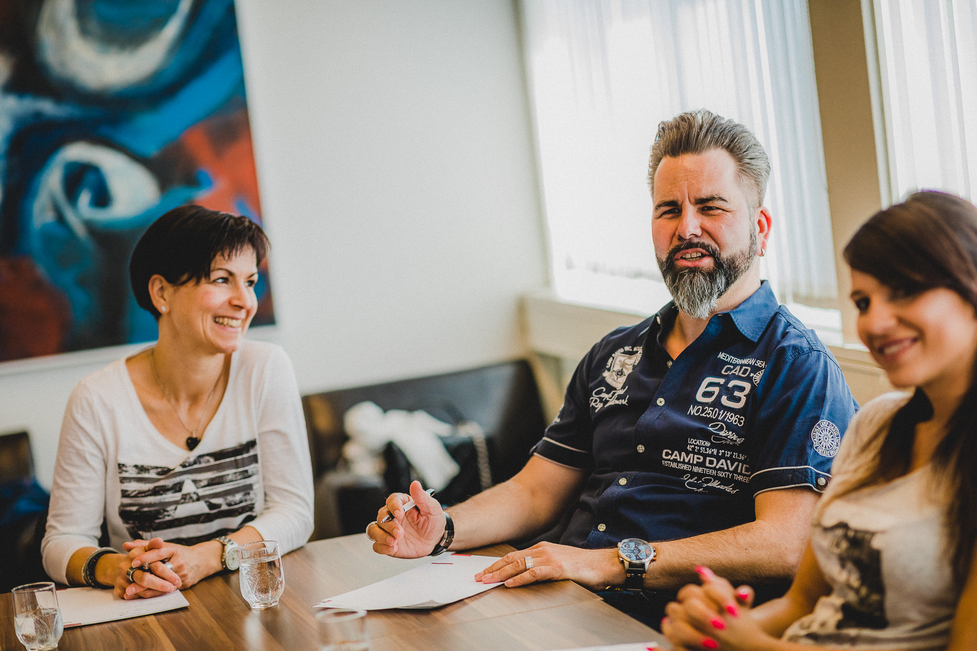 Export x3 3Z2A0028 FotosKlasse2