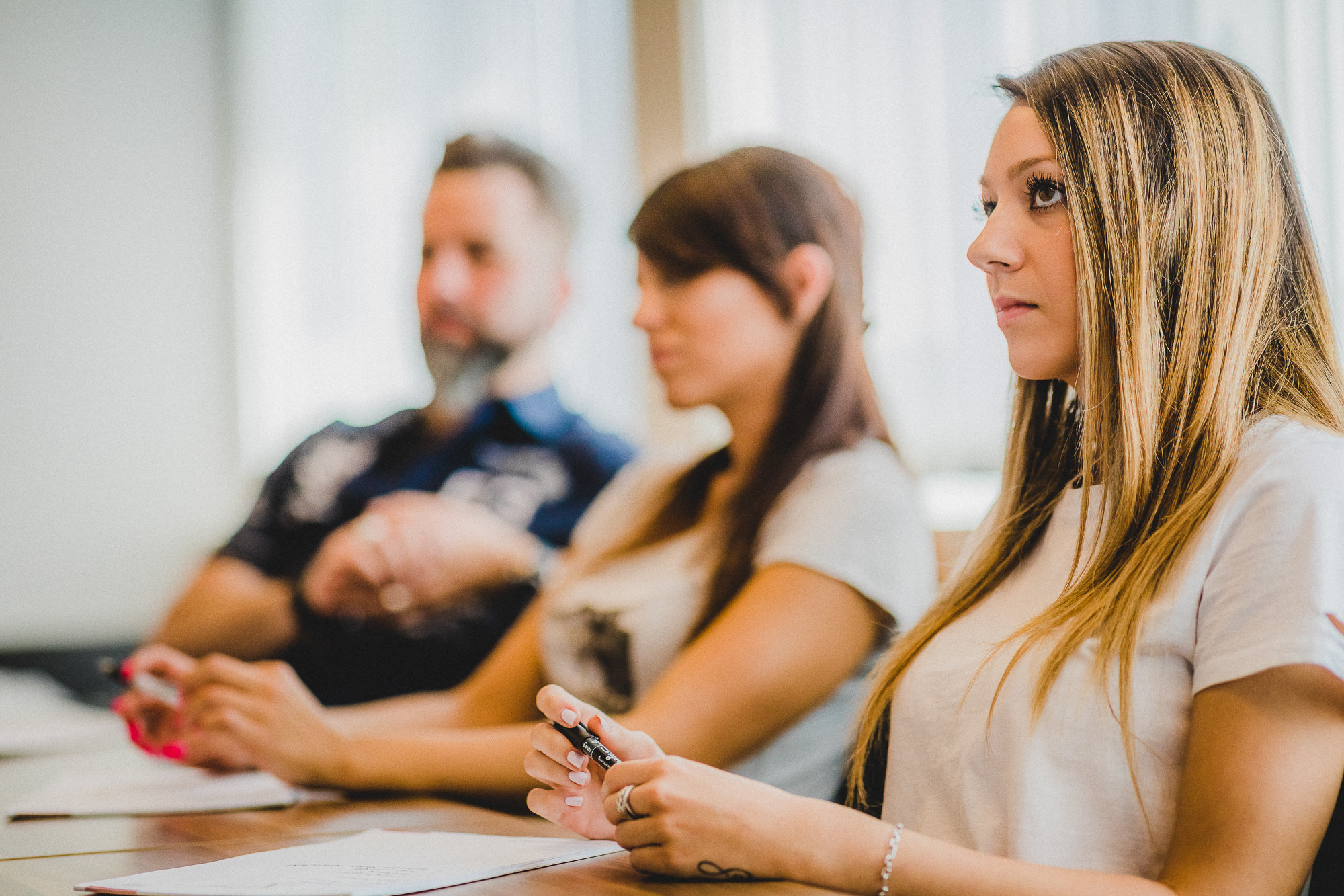 Export x3 3Z2A0036 FotosKlasse2