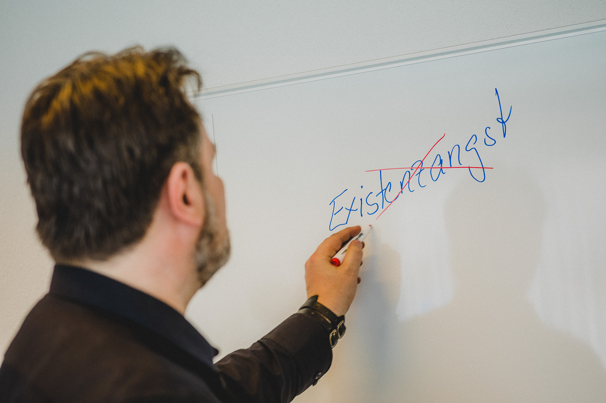 Export x3 3Z2A0054 FotosKlasse2