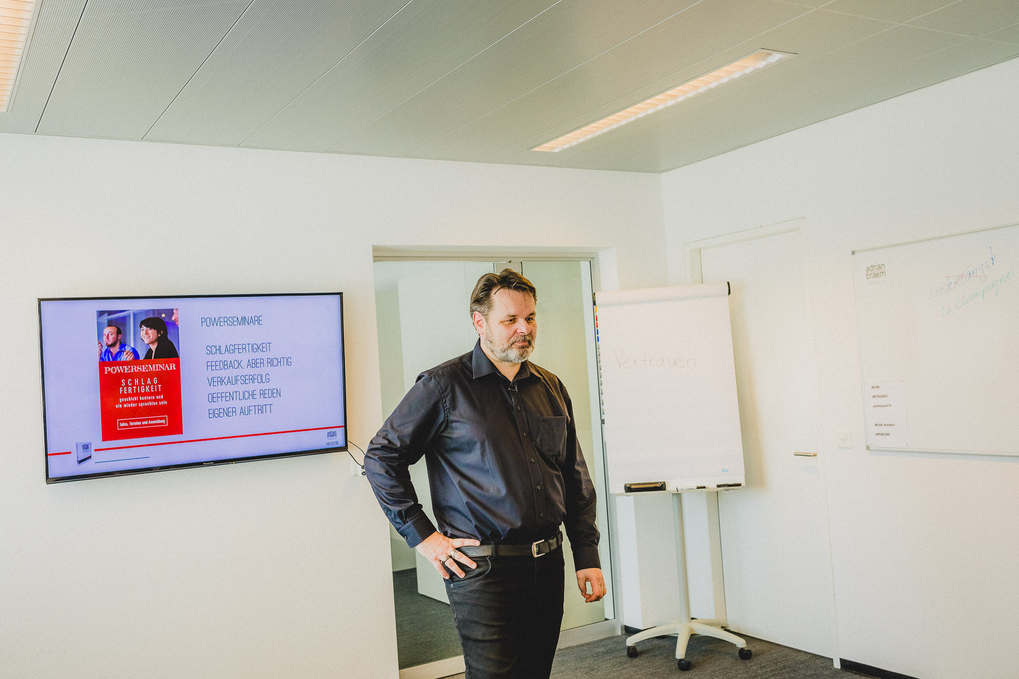 Export x3 3Z2A0063 FotosKlasse2