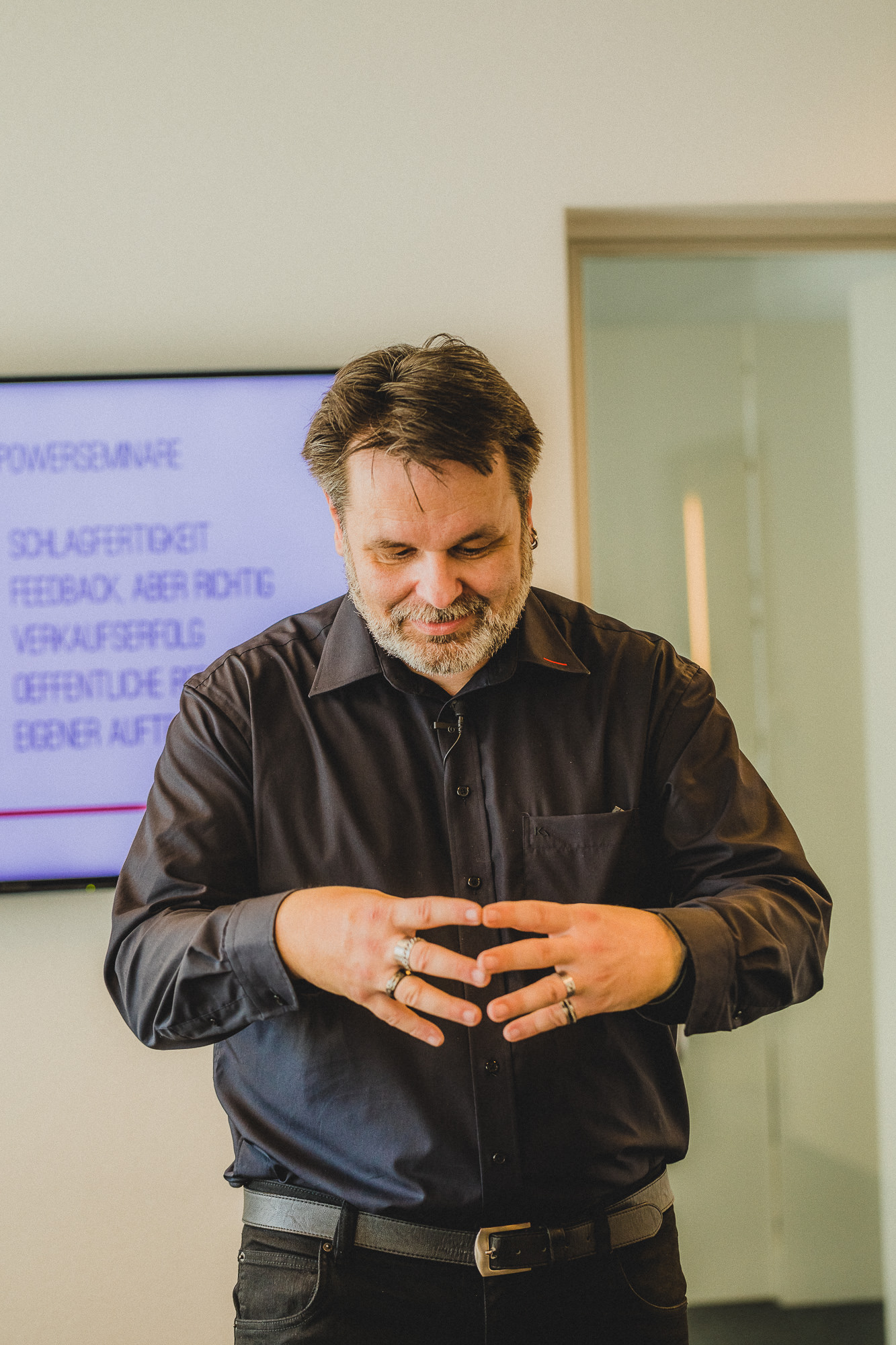 Export x3 3Z2A0084 FotosKlasse2