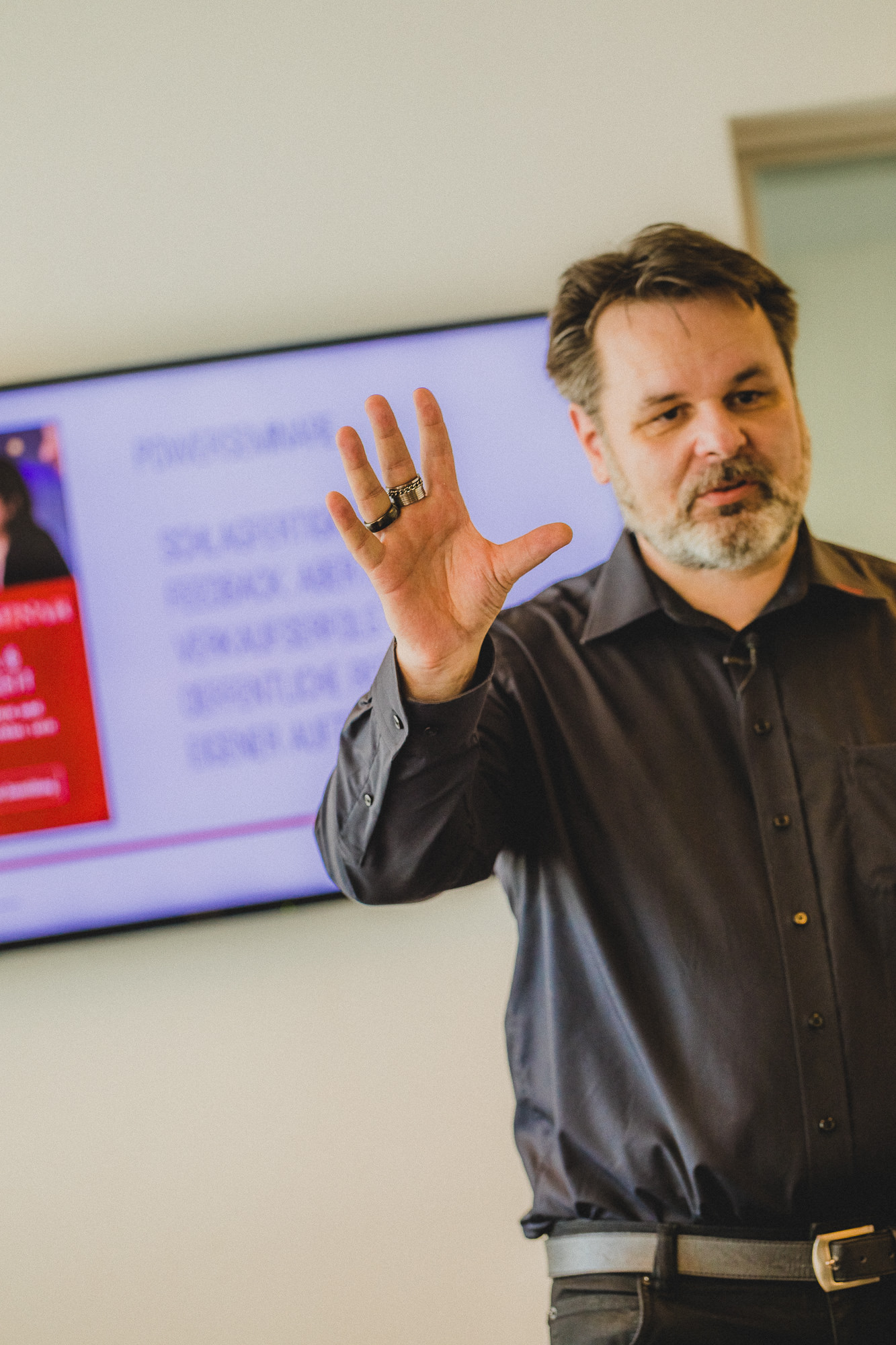 Export x3 3Z2A0090 FotosKlasse2