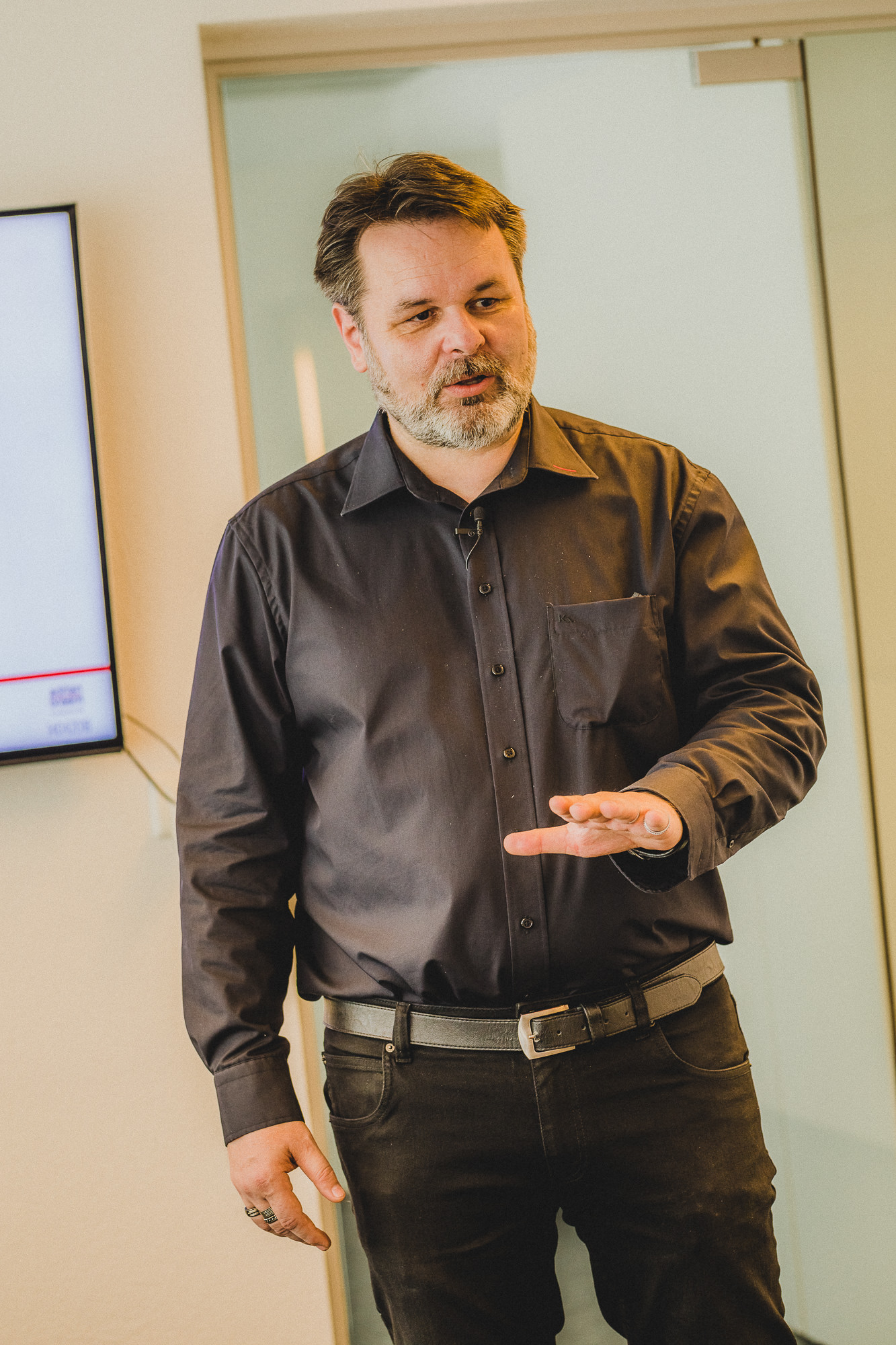 Export x3 3Z2A0108 FotosKlasse2