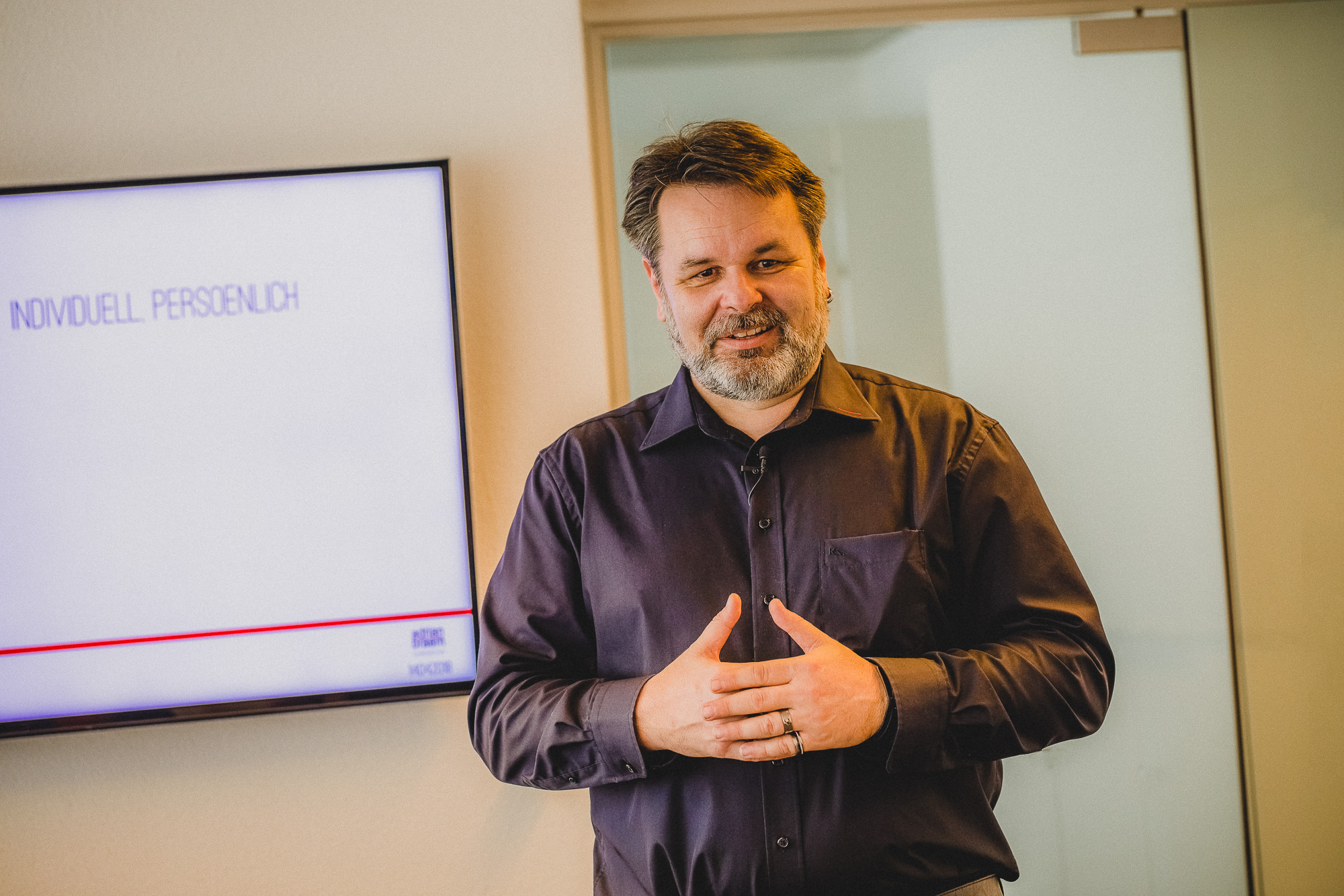 Export x3 3Z2A0127 Bearbeitet FotosKlasse2