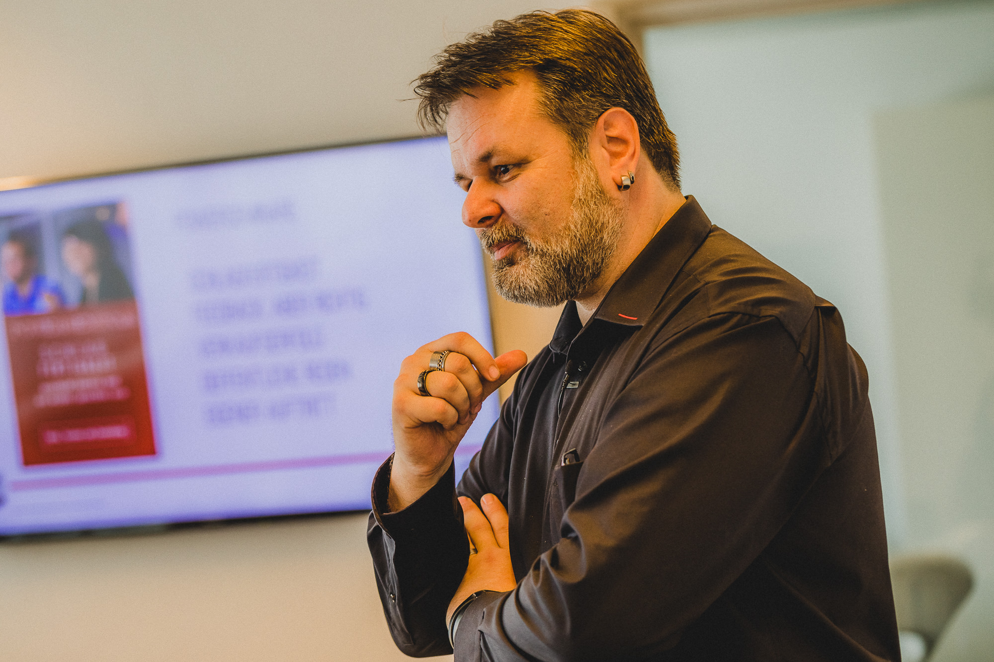 Export x3 3Z2A0141 FotosKlasse2