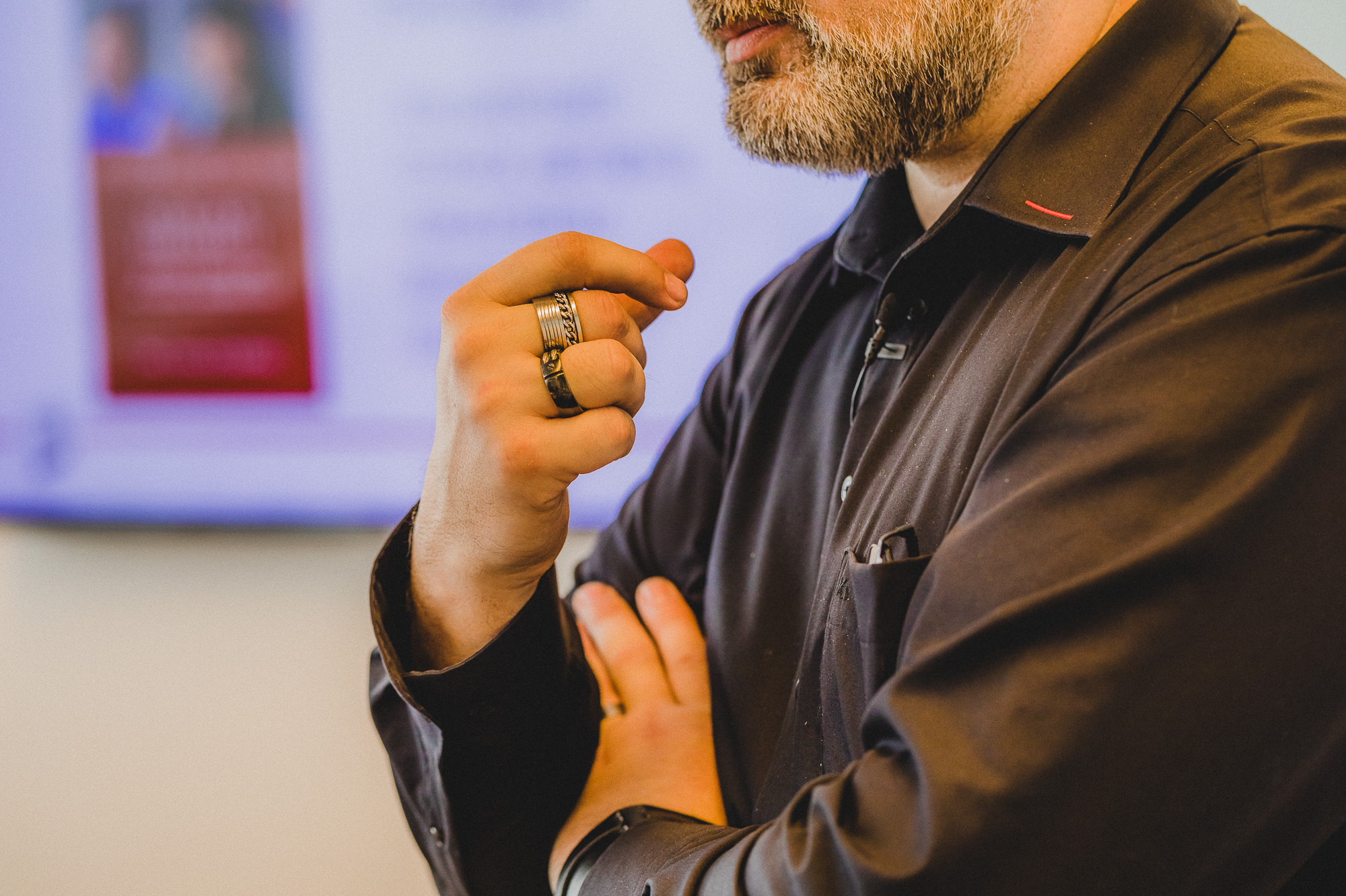 Export x3 3Z2A0146 FotosKlasse2