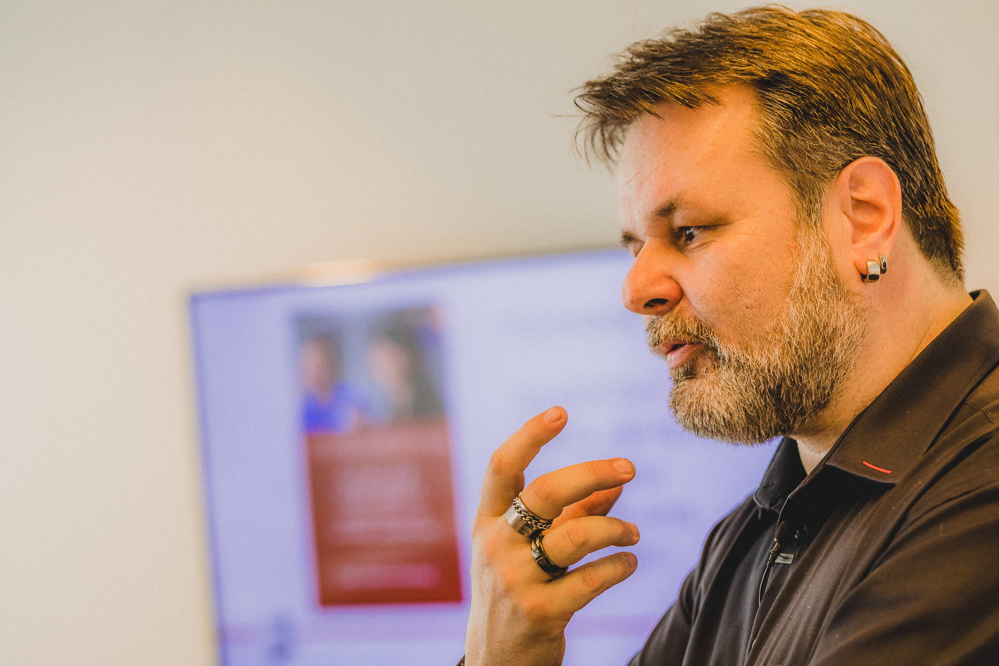 Export x3 3Z2A0157 FotosKlasse2