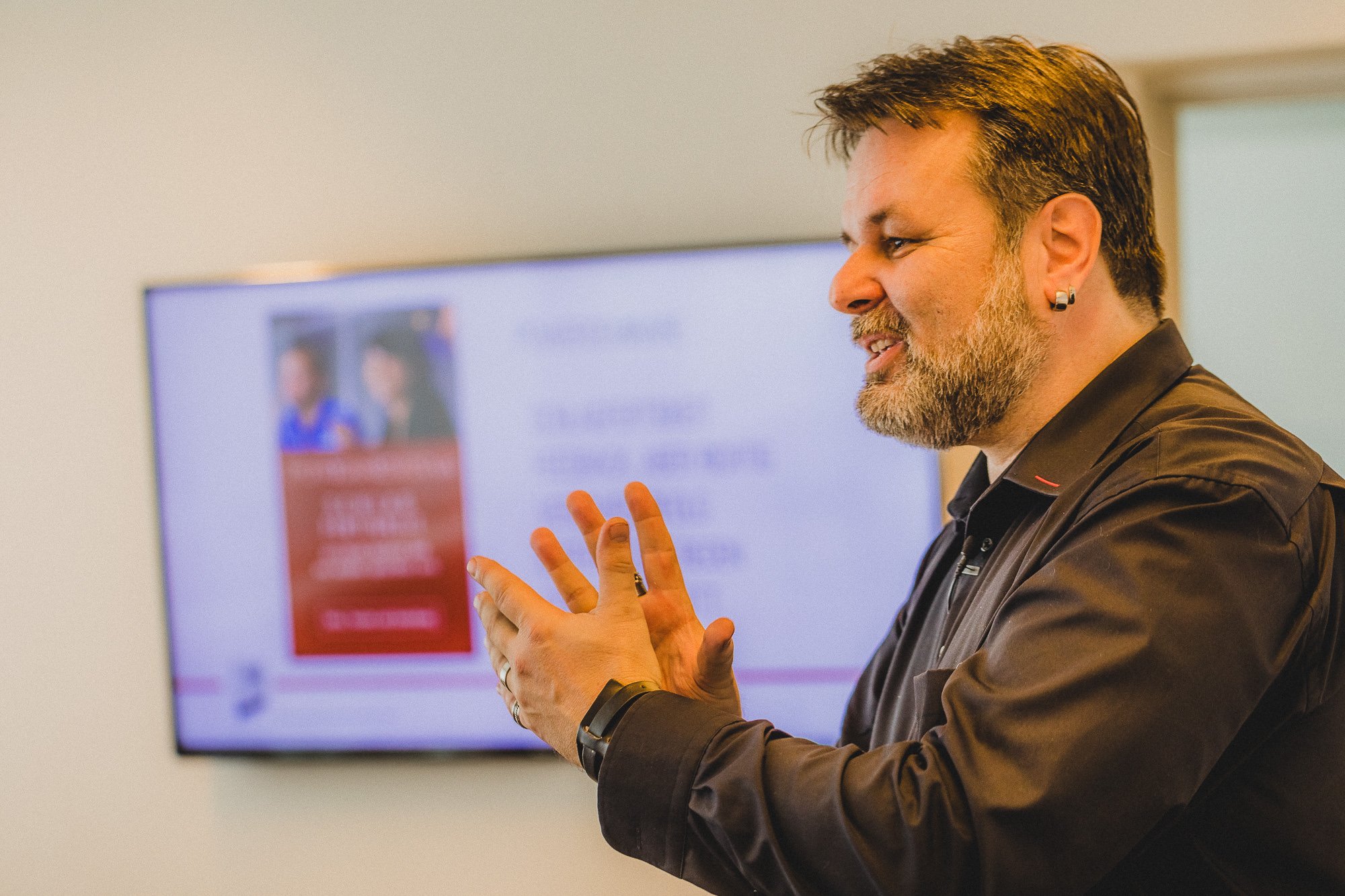 Export x3 3Z2A0162 FotosKlasse2