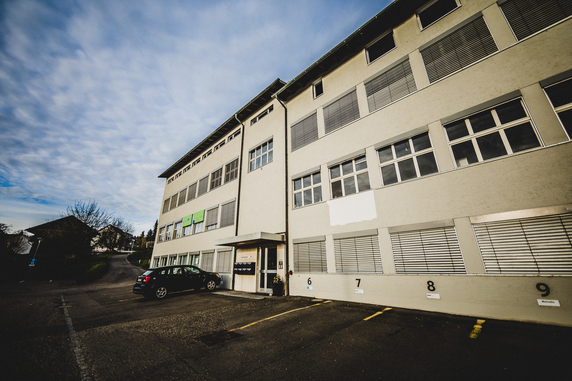 Export x3 5D4 4619 FotosGebäude