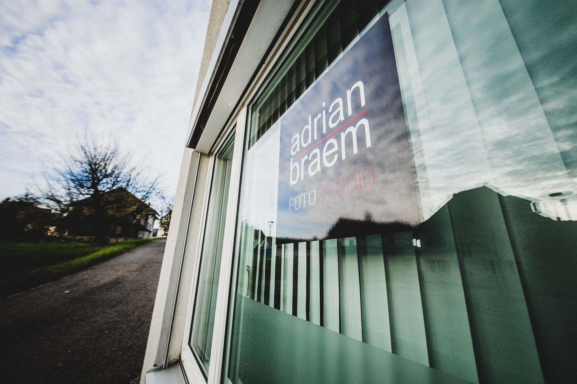 Export x3 5D4 4642 FotosGebäude