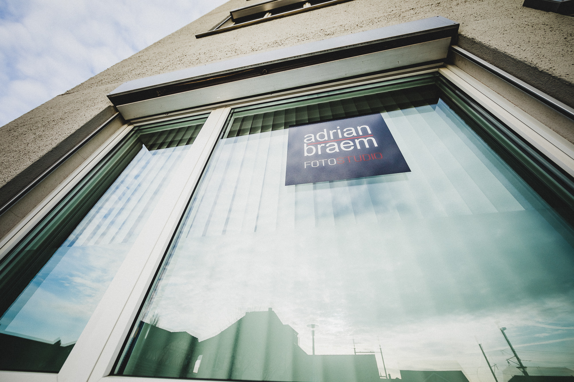 Export x3 5D4 4648 FotosGebäude