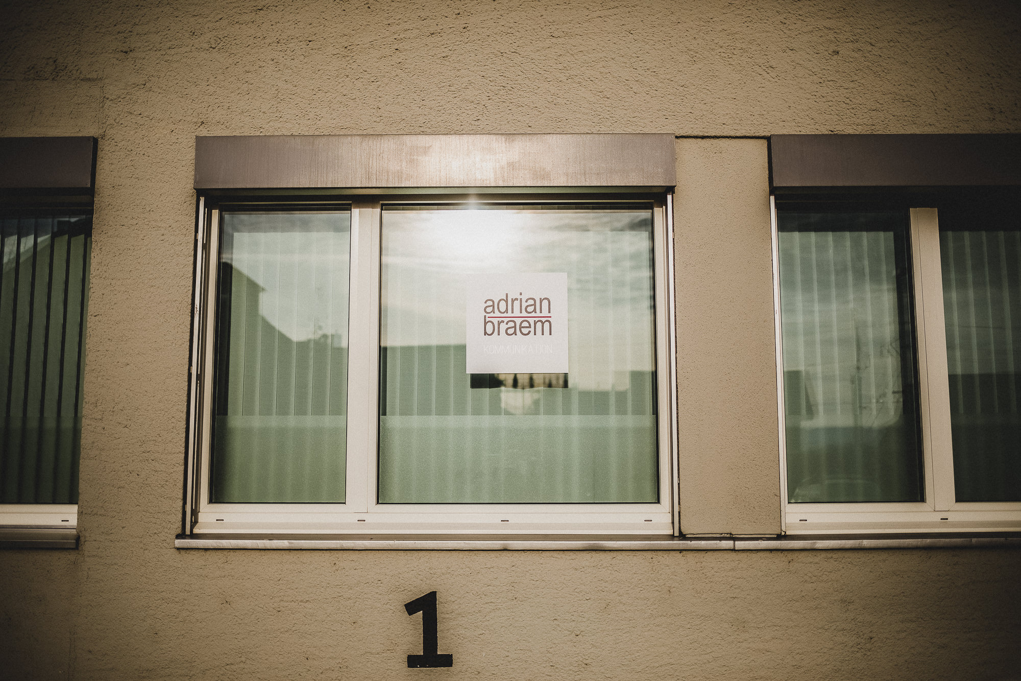 Export x3 5D4 4727 Bearbeitet FotosGebäude