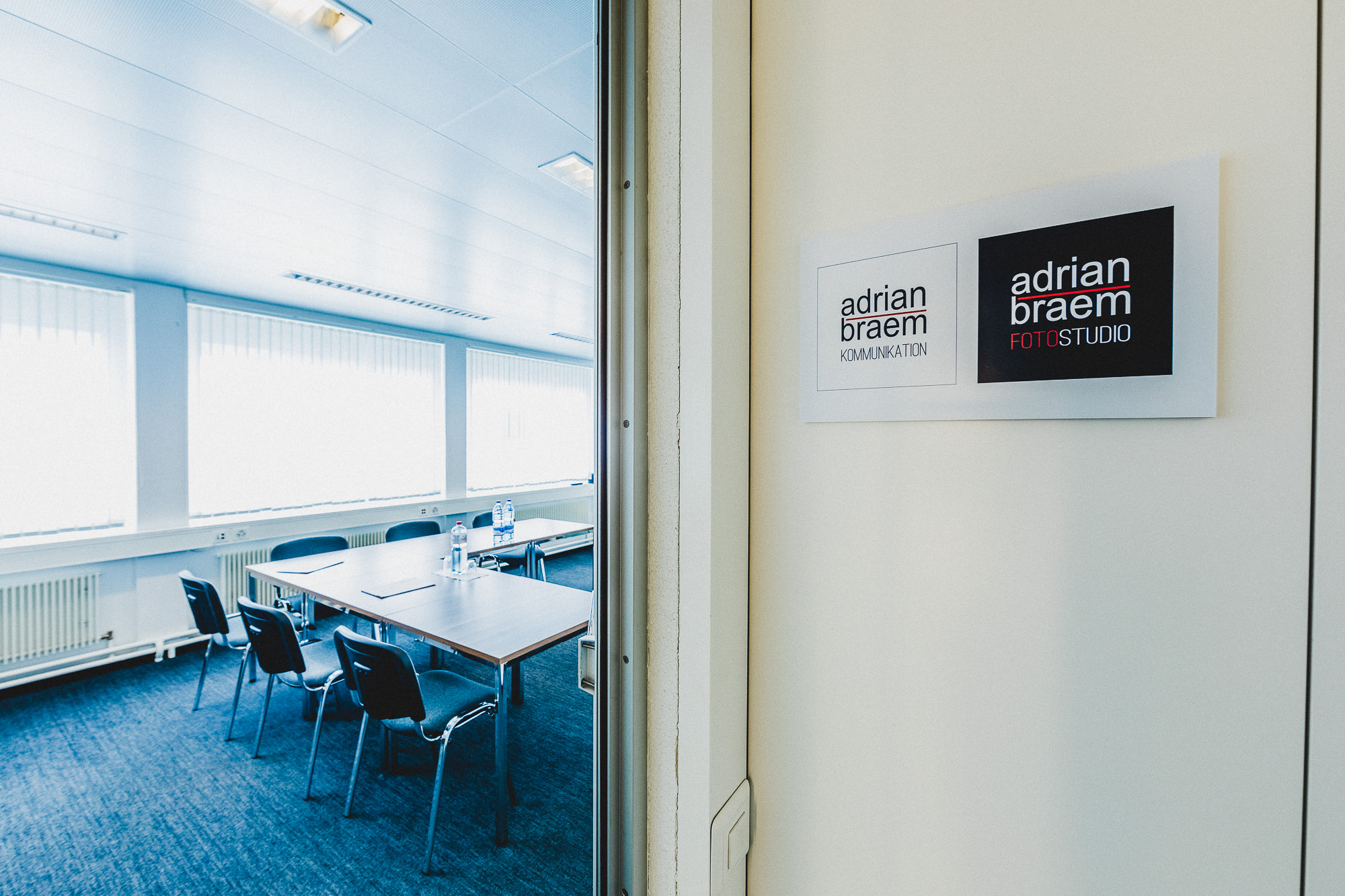 Export x3 5D4 4808 FotosGebäude